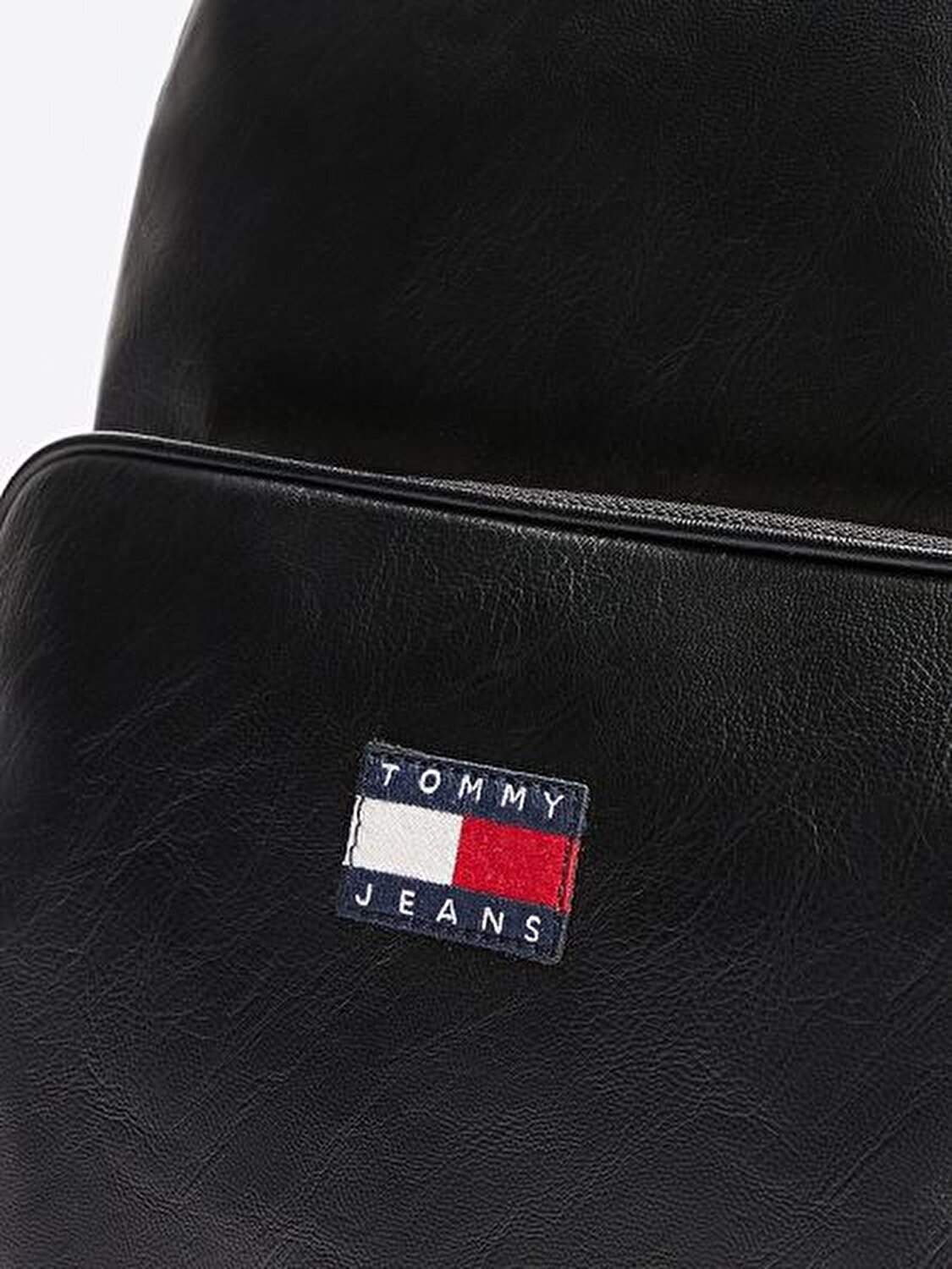 TJM CITY COLLEGE DOME BACKPACK