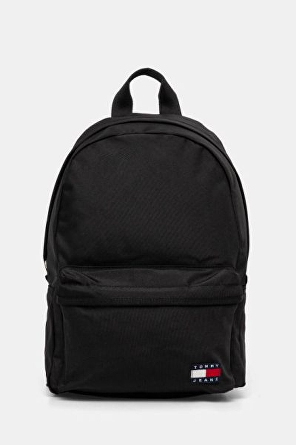 TJM ESS DAILY DOME BACKPACK