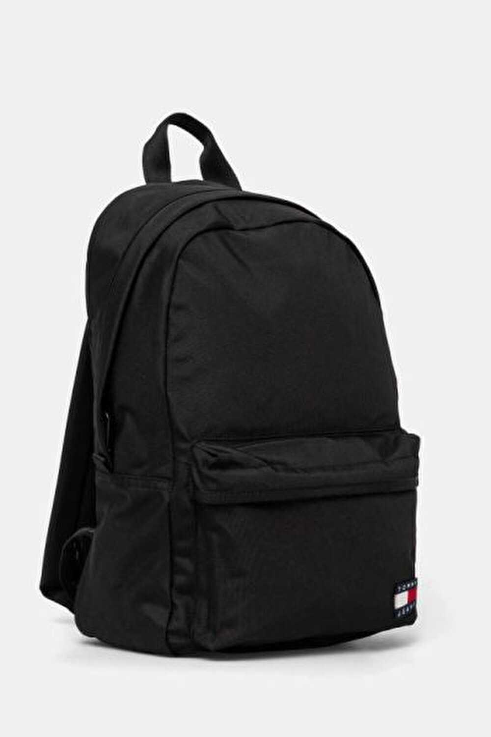 TJM ESS DAILY DOME BACKPACK