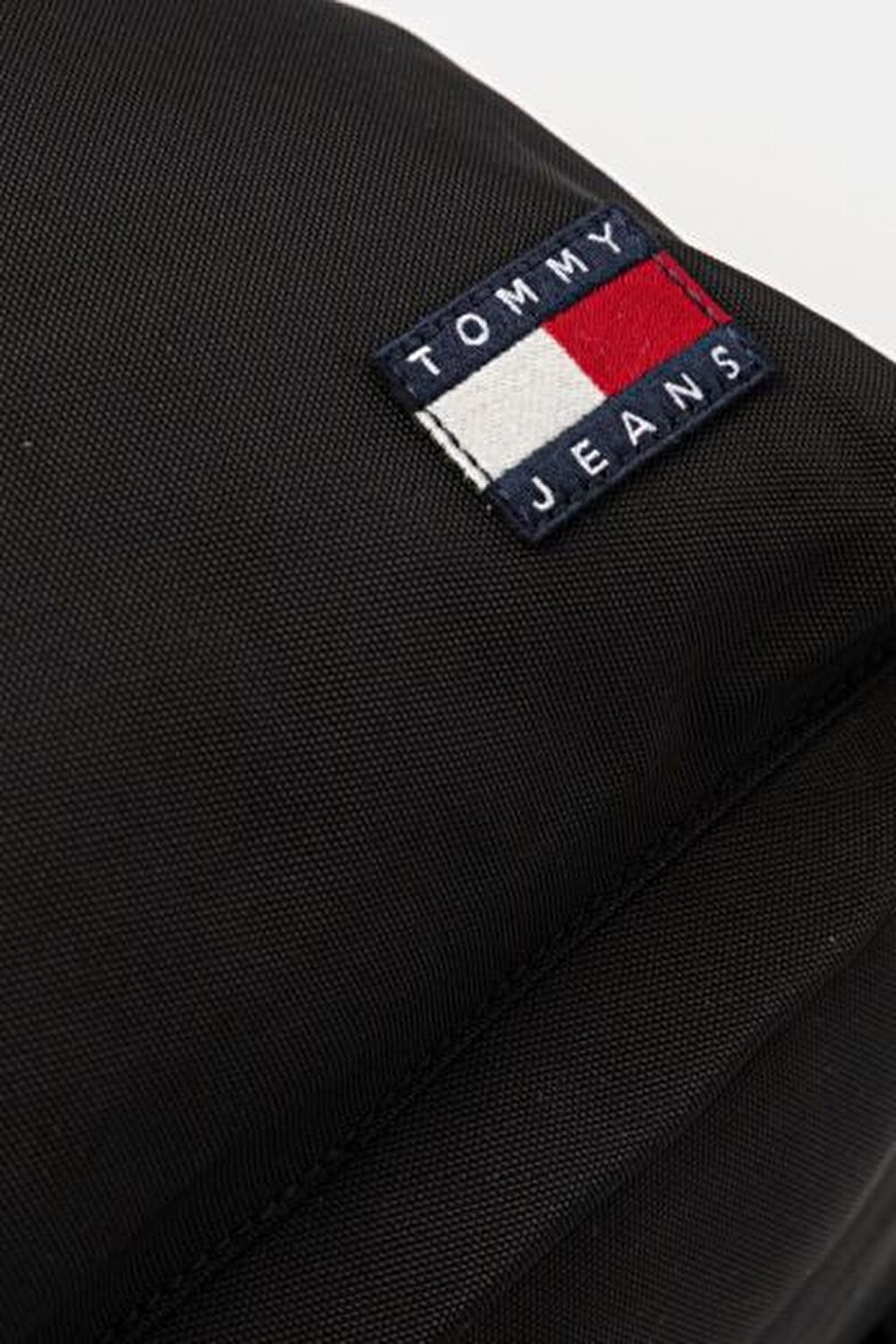 TJM ESS DAILY DOME BACKPACK