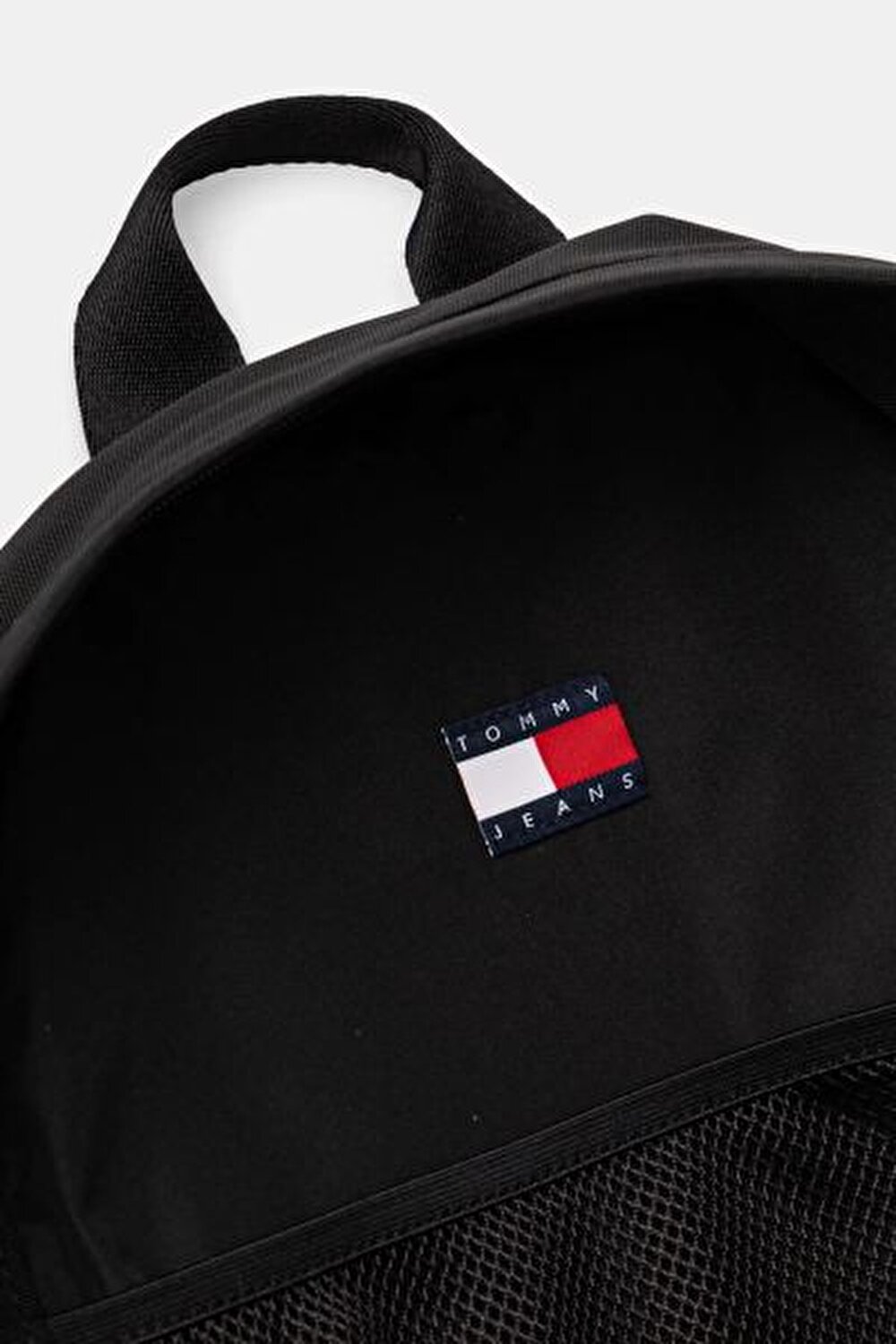 TJM ESS DAILY DOME BACKPACK