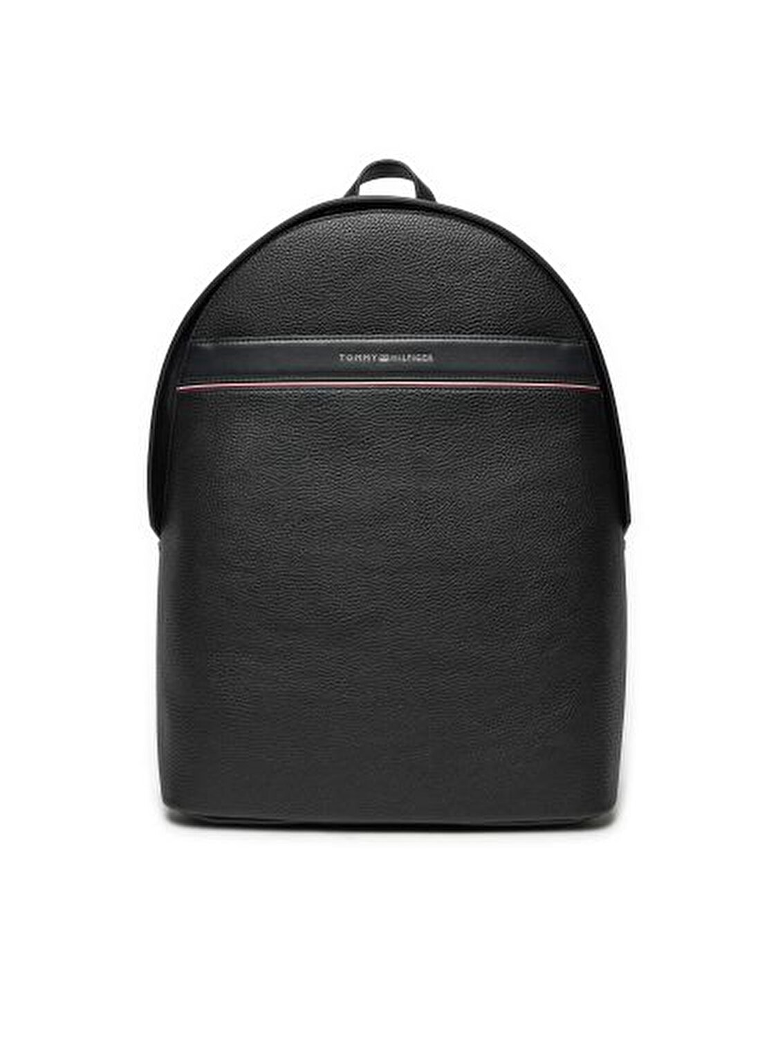 TH CORP DOME BACKPACK