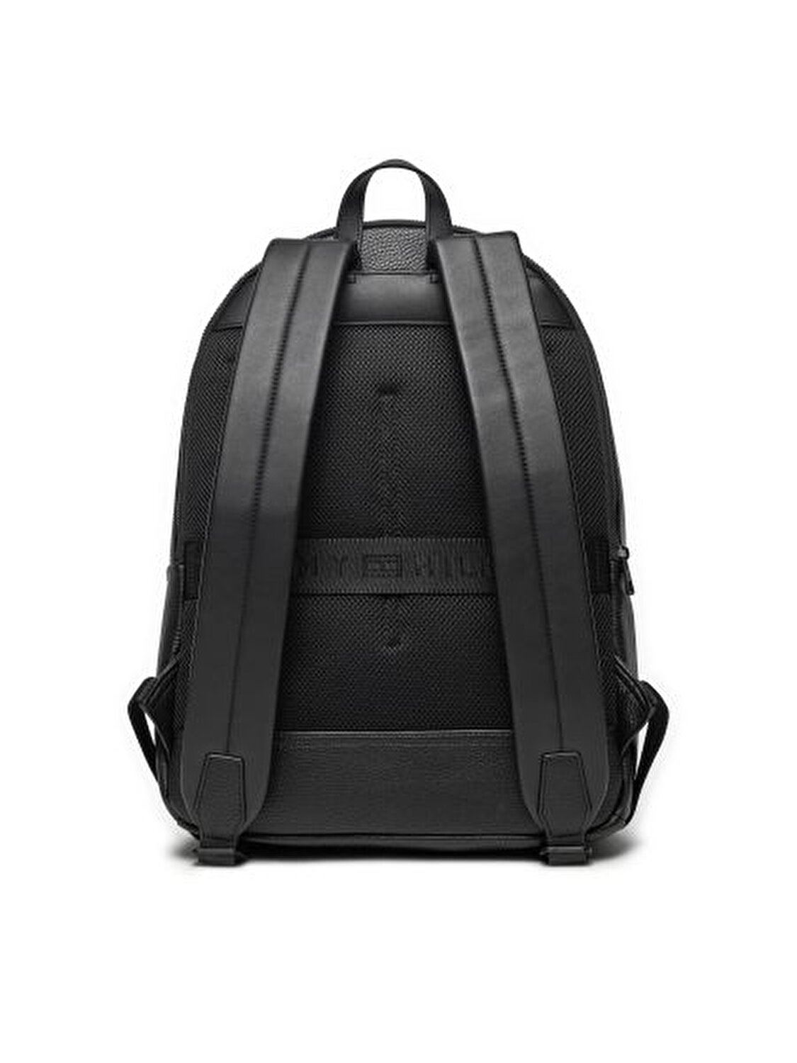 TH CORP DOME BACKPACK
