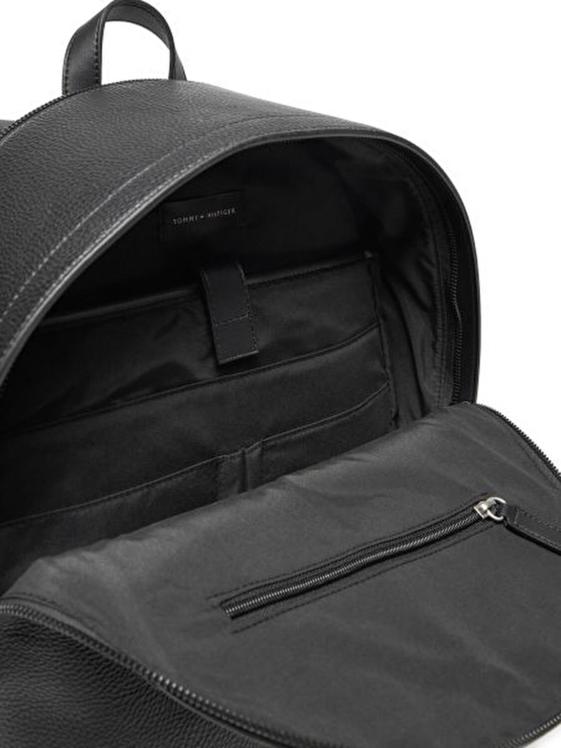TH CORP DOME BACKPACK