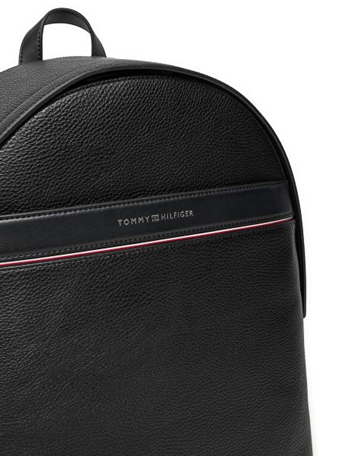 TH CORP DOME BACKPACK