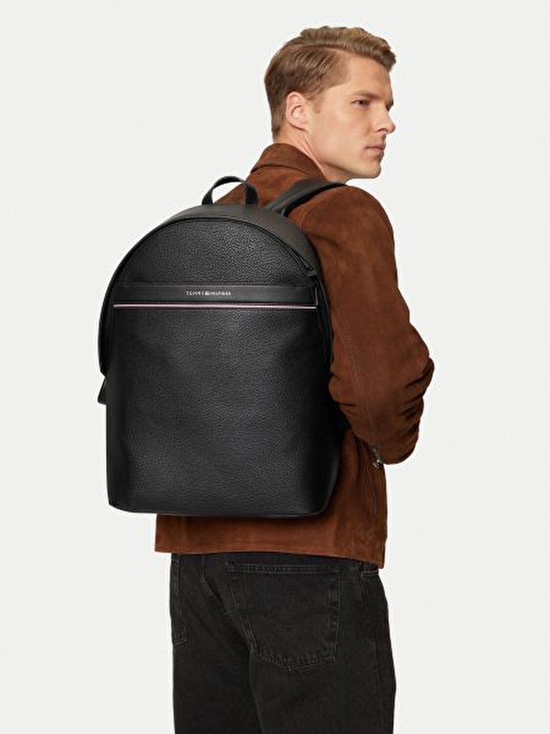 TH CORP DOME BACKPACK