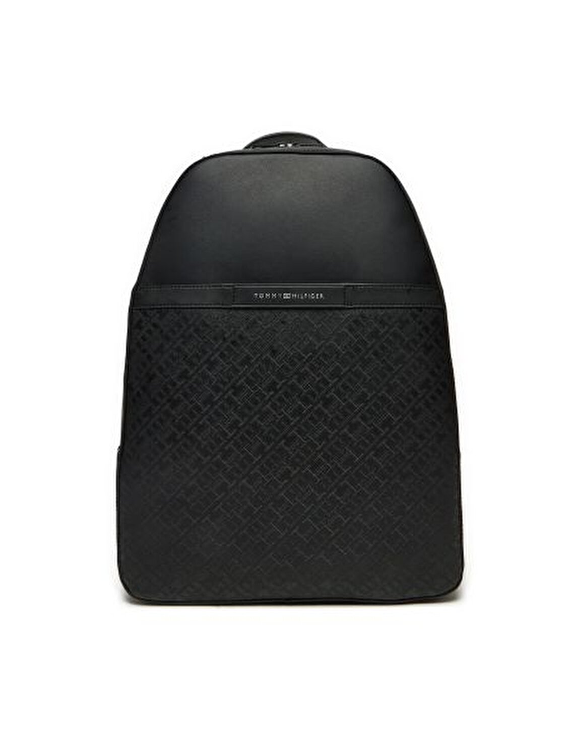 TH MONOGRAM BACKPACK