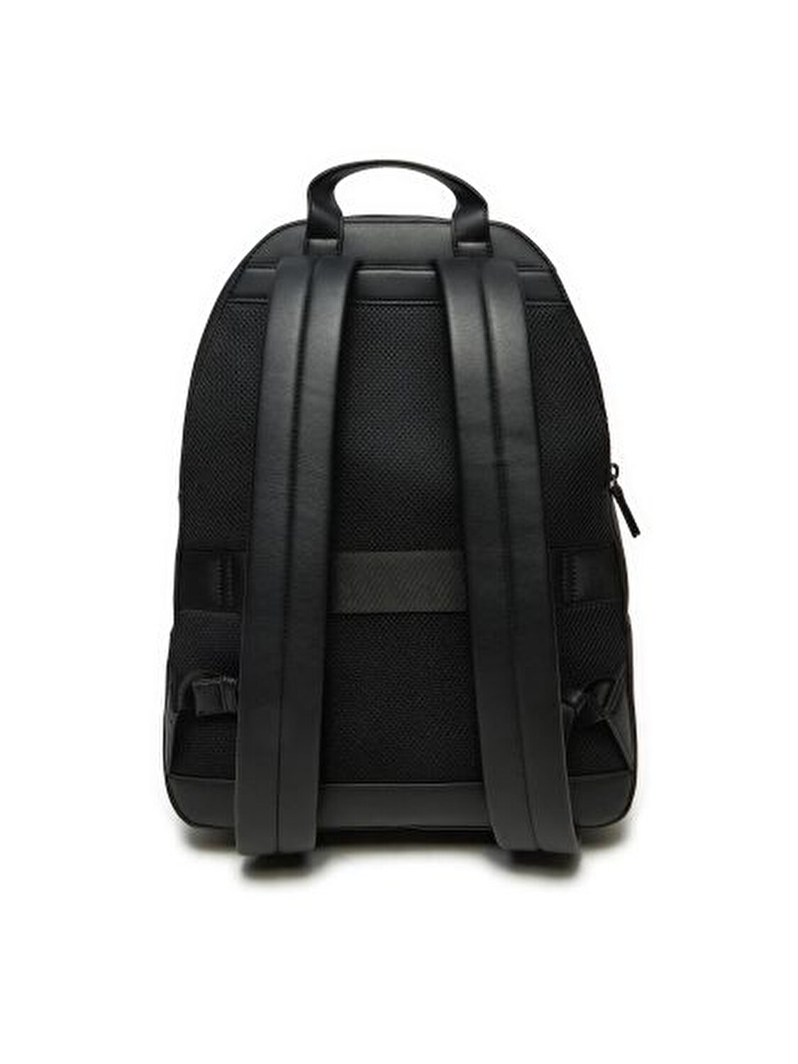 TH MONOGRAM BACKPACK