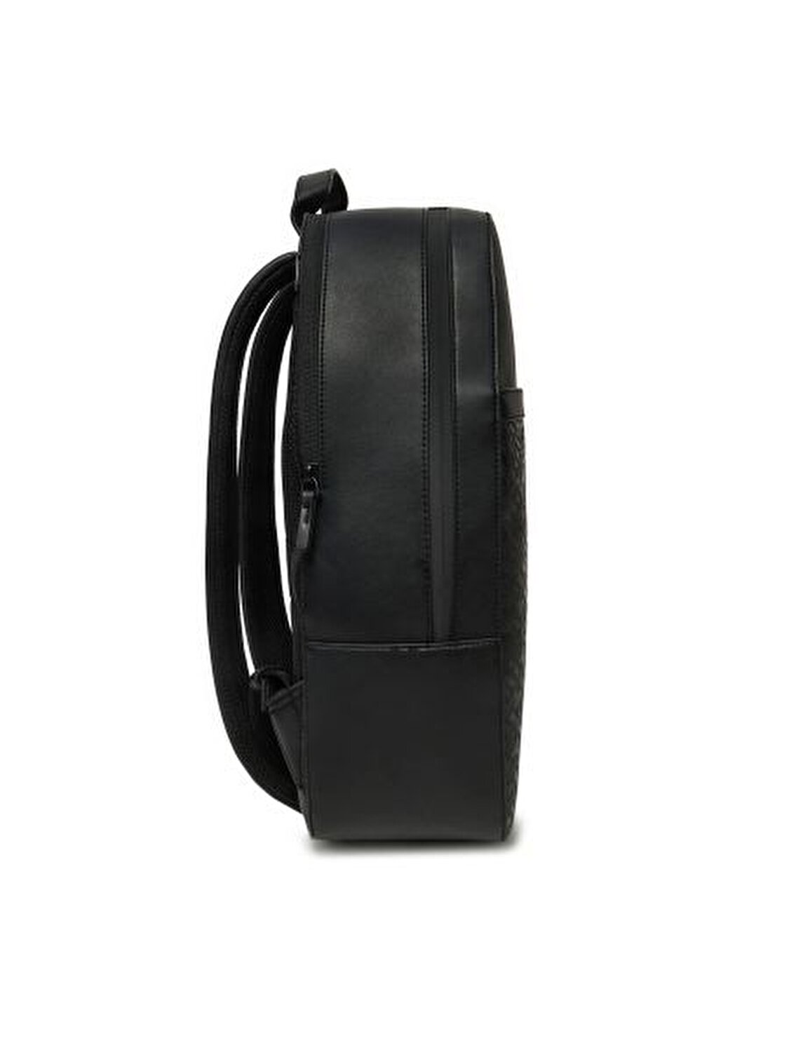 TH MONOGRAM BACKPACK