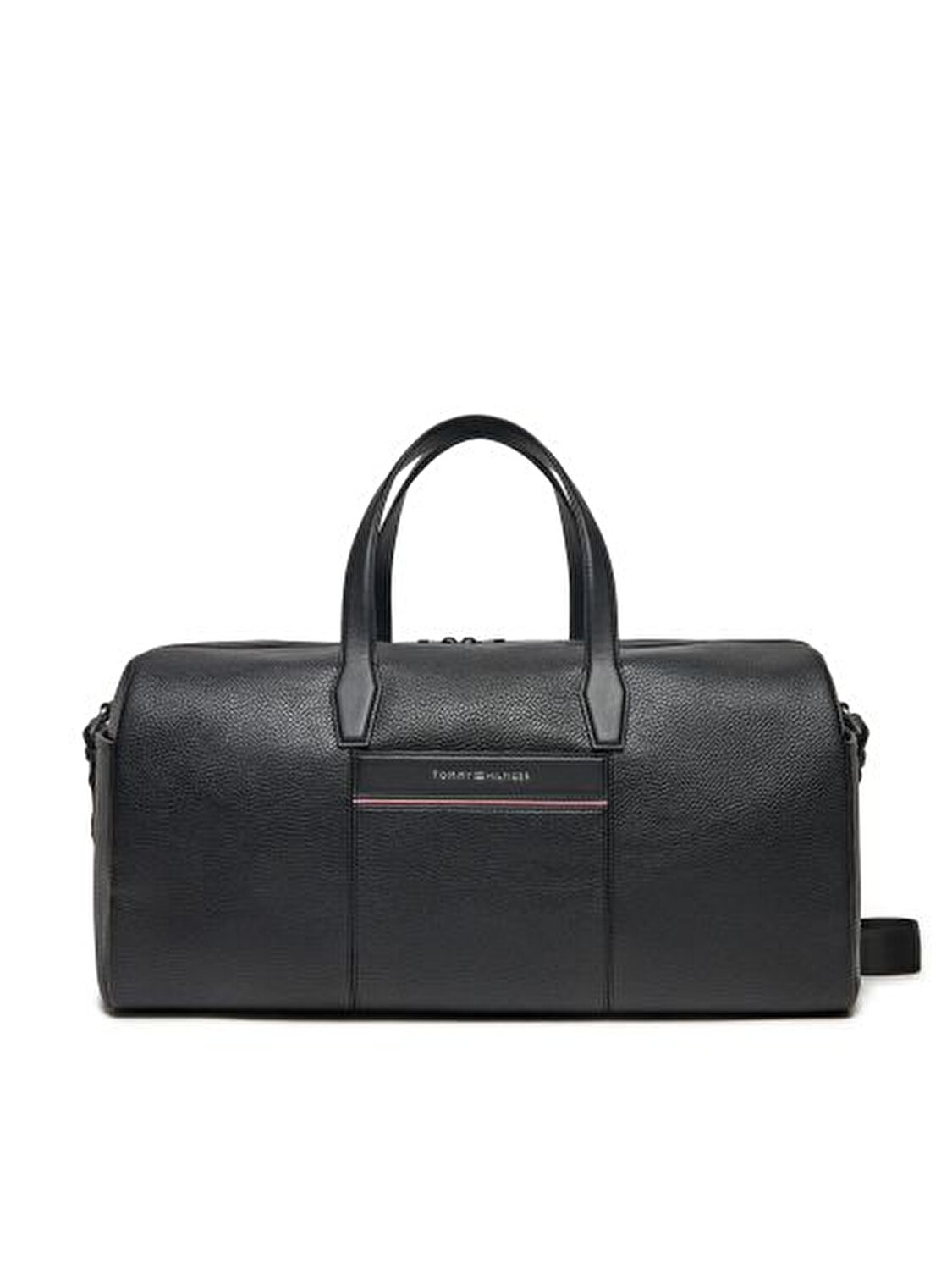 TH CORP DUFFLE
