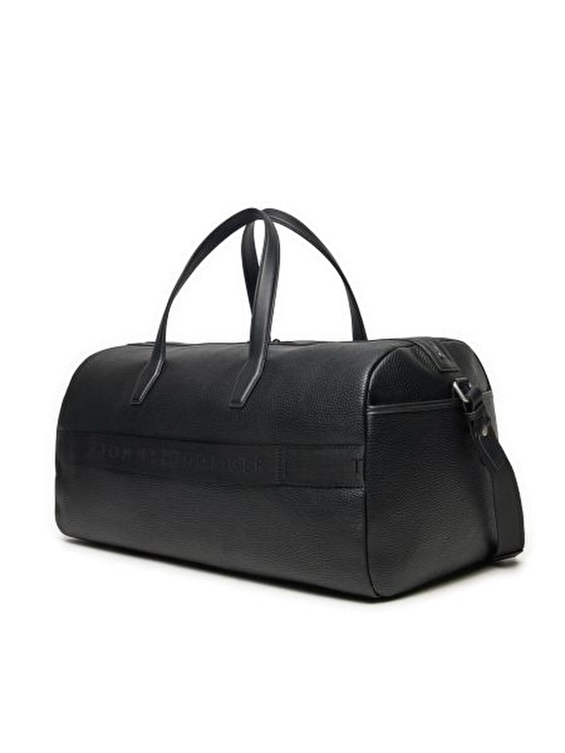 TH CORP DUFFLE