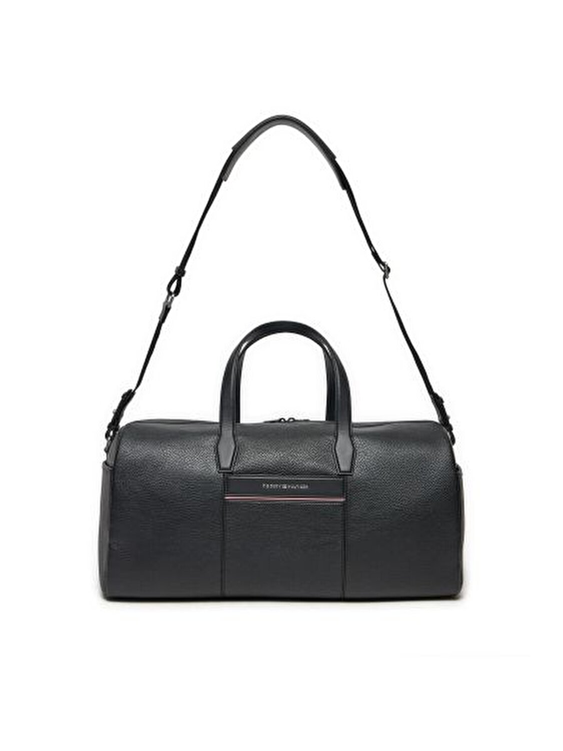 TH CORP DUFFLE