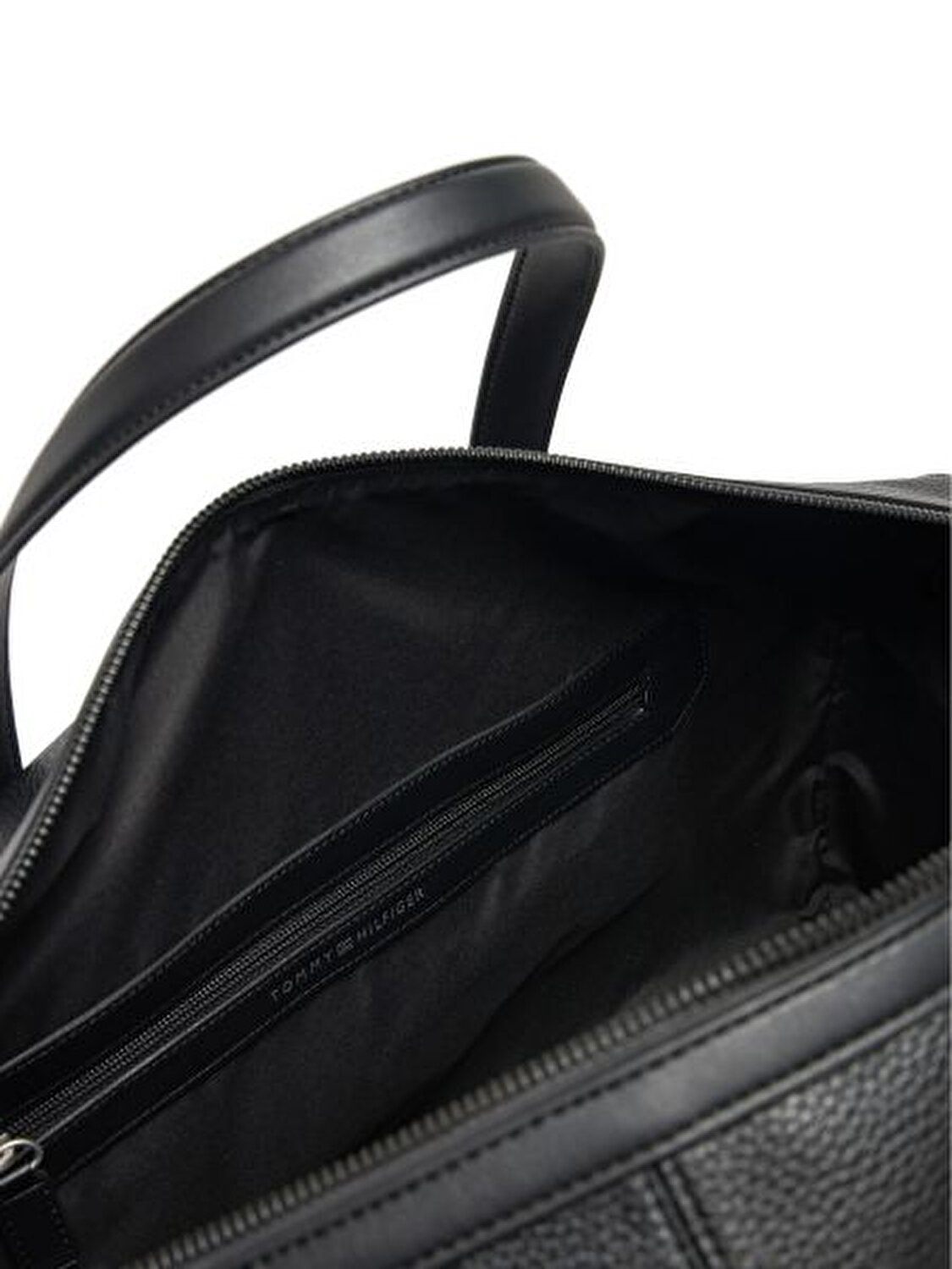 TH CORP DUFFLE