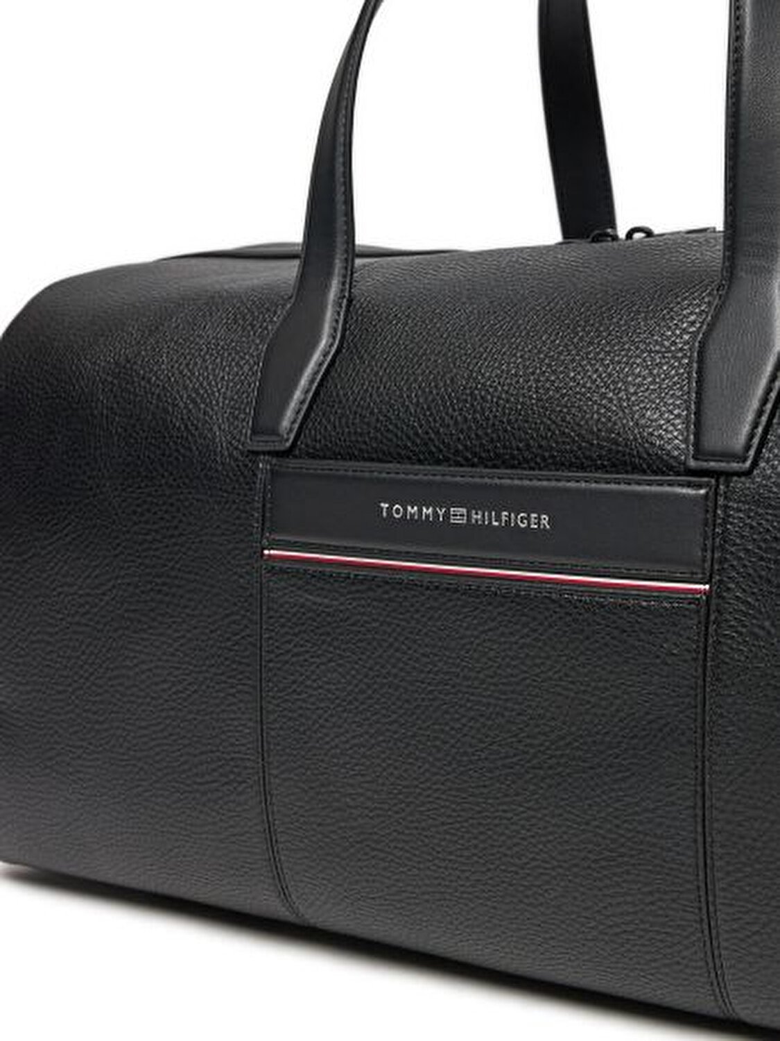 TH CORP DUFFLE