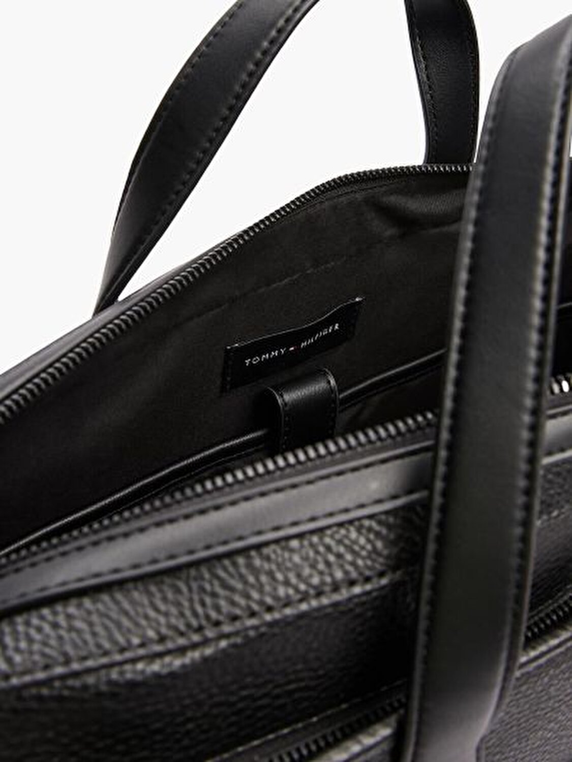 TH CORP SLIM COMPUTER BAG