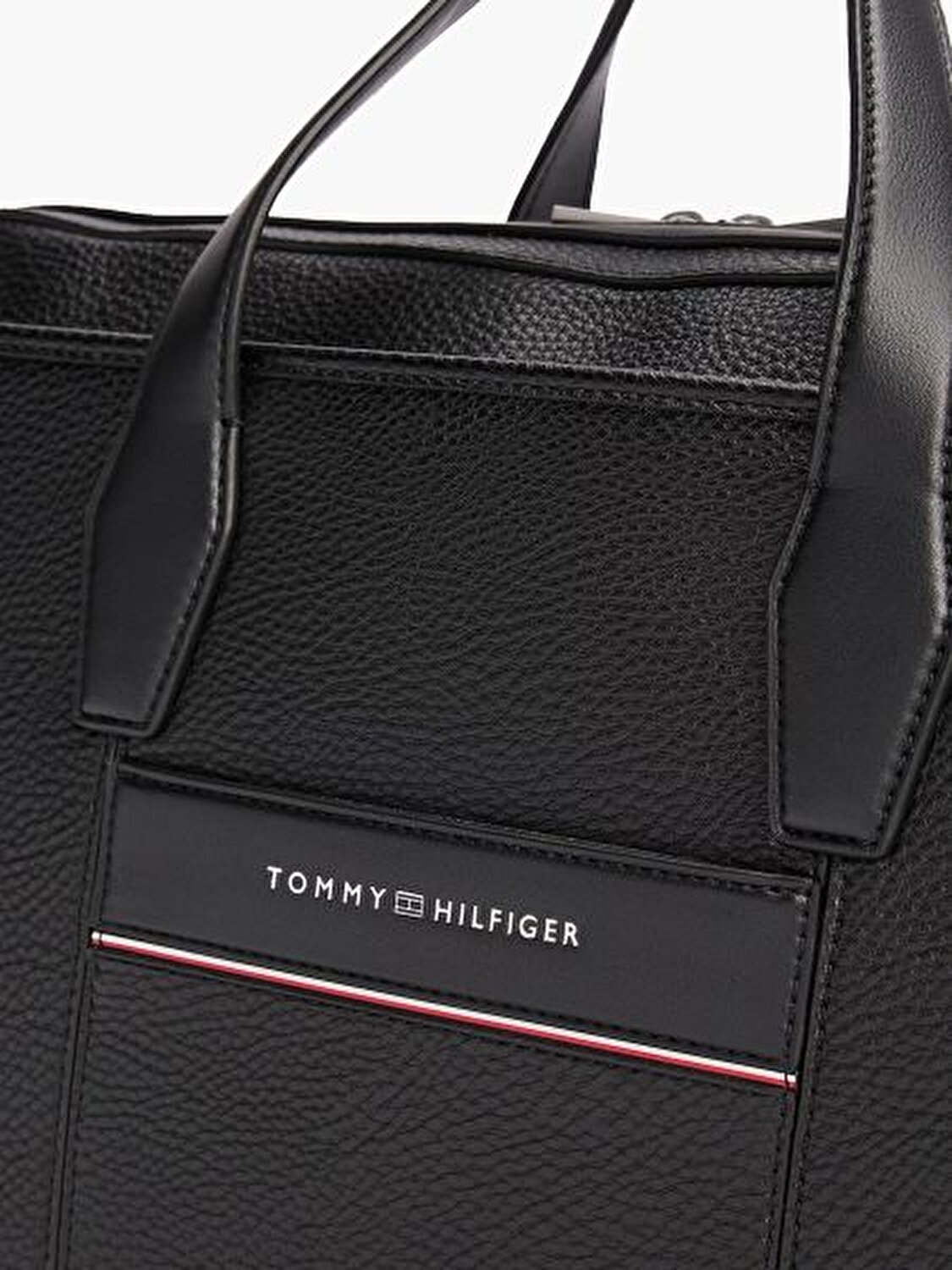 TH CORP SLIM COMPUTER BAG