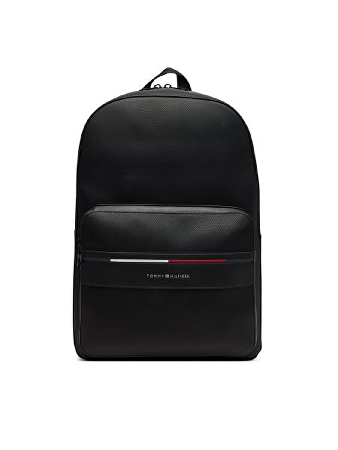 TH FOUNDATION BACKPACK