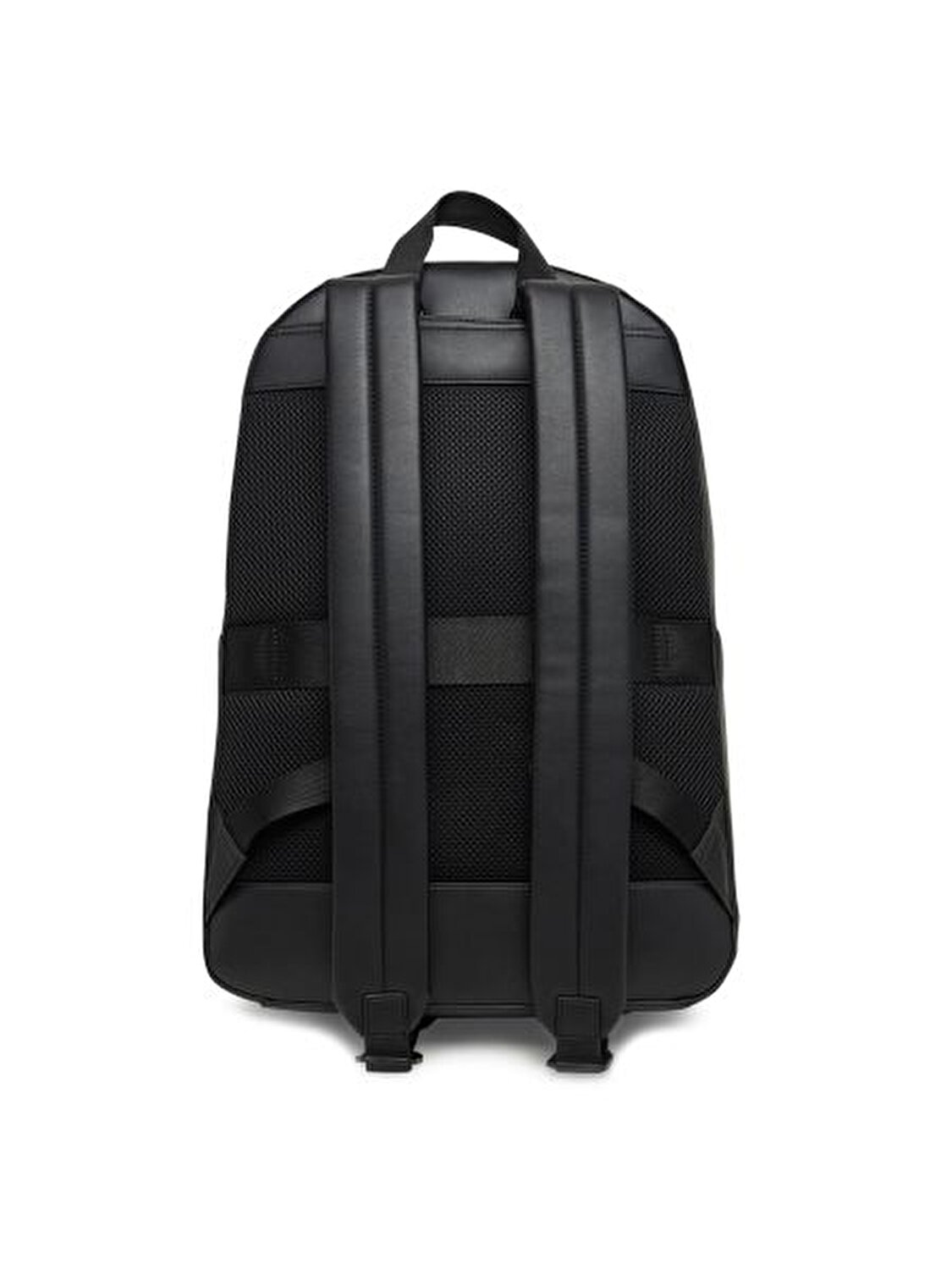 TH FOUNDATION BACKPACK