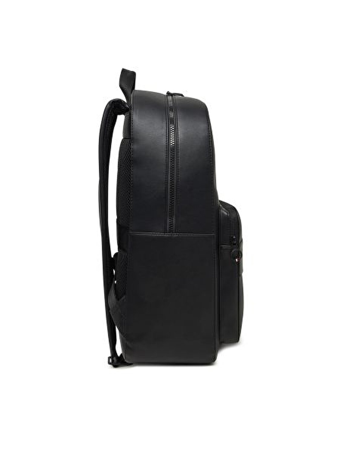 TH FOUNDATION BACKPACK