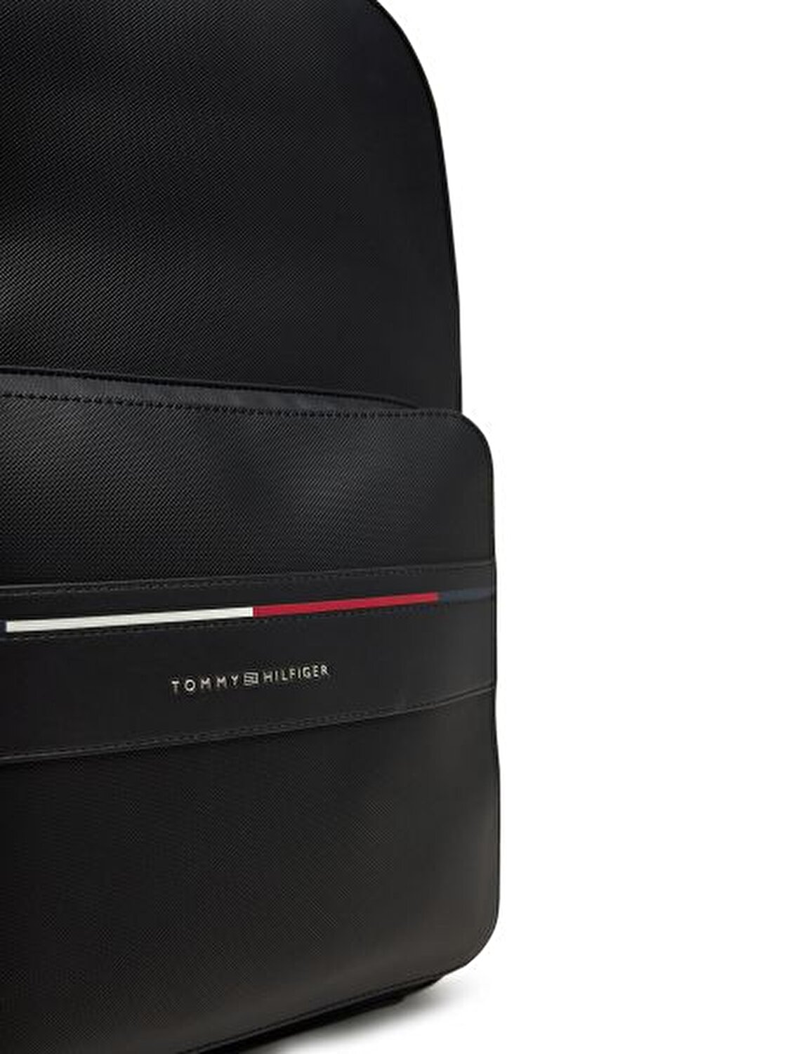 TH FOUNDATION BACKPACK