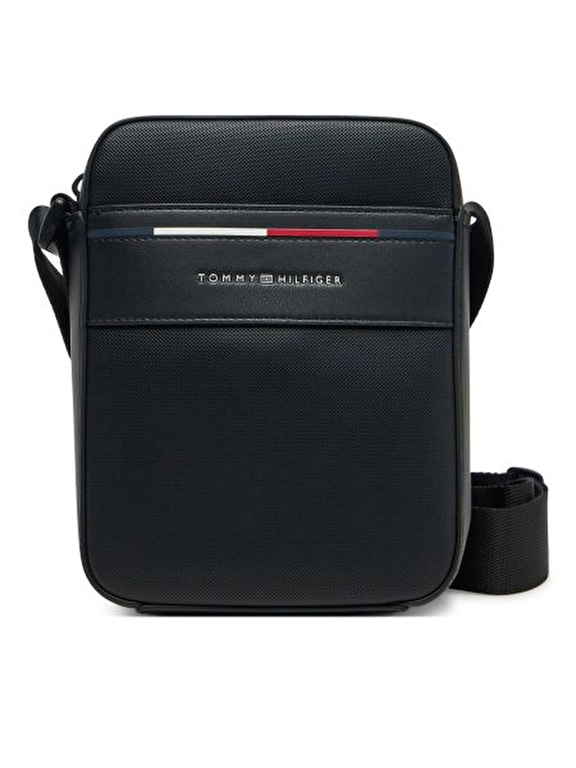 TH FOUNDATION MINI REPORTER