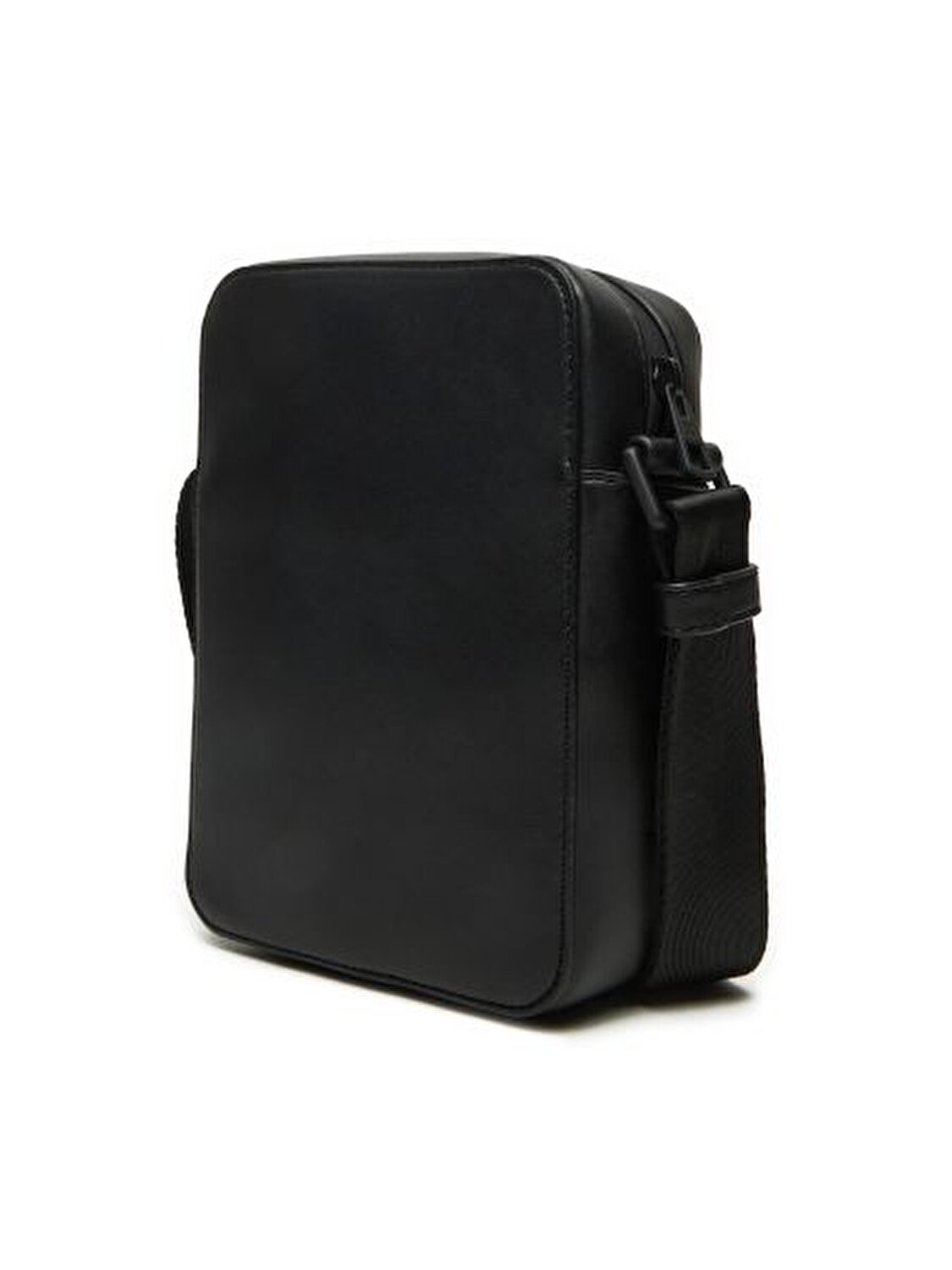 TH MONOGRAM MINI REPORTER