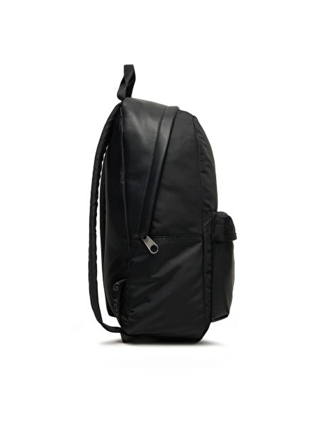 TJM DAILY ELEVATED BACKPACK