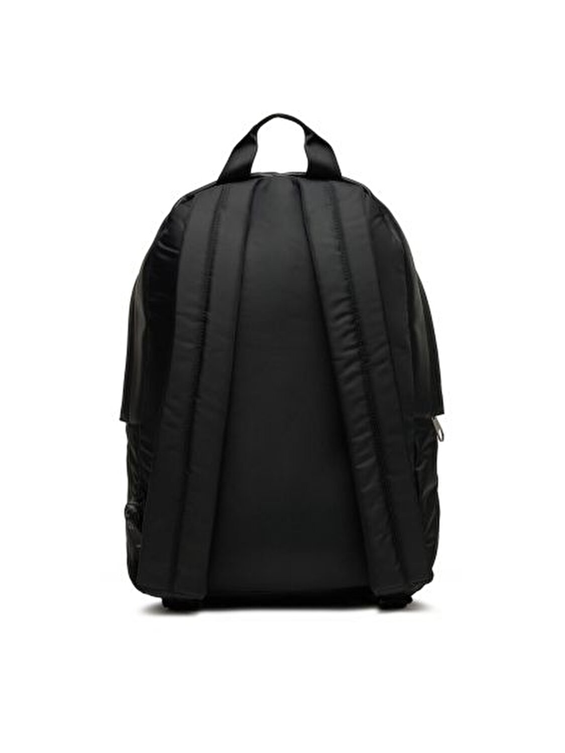 TJM DAILY ELEVATED BACKPACK