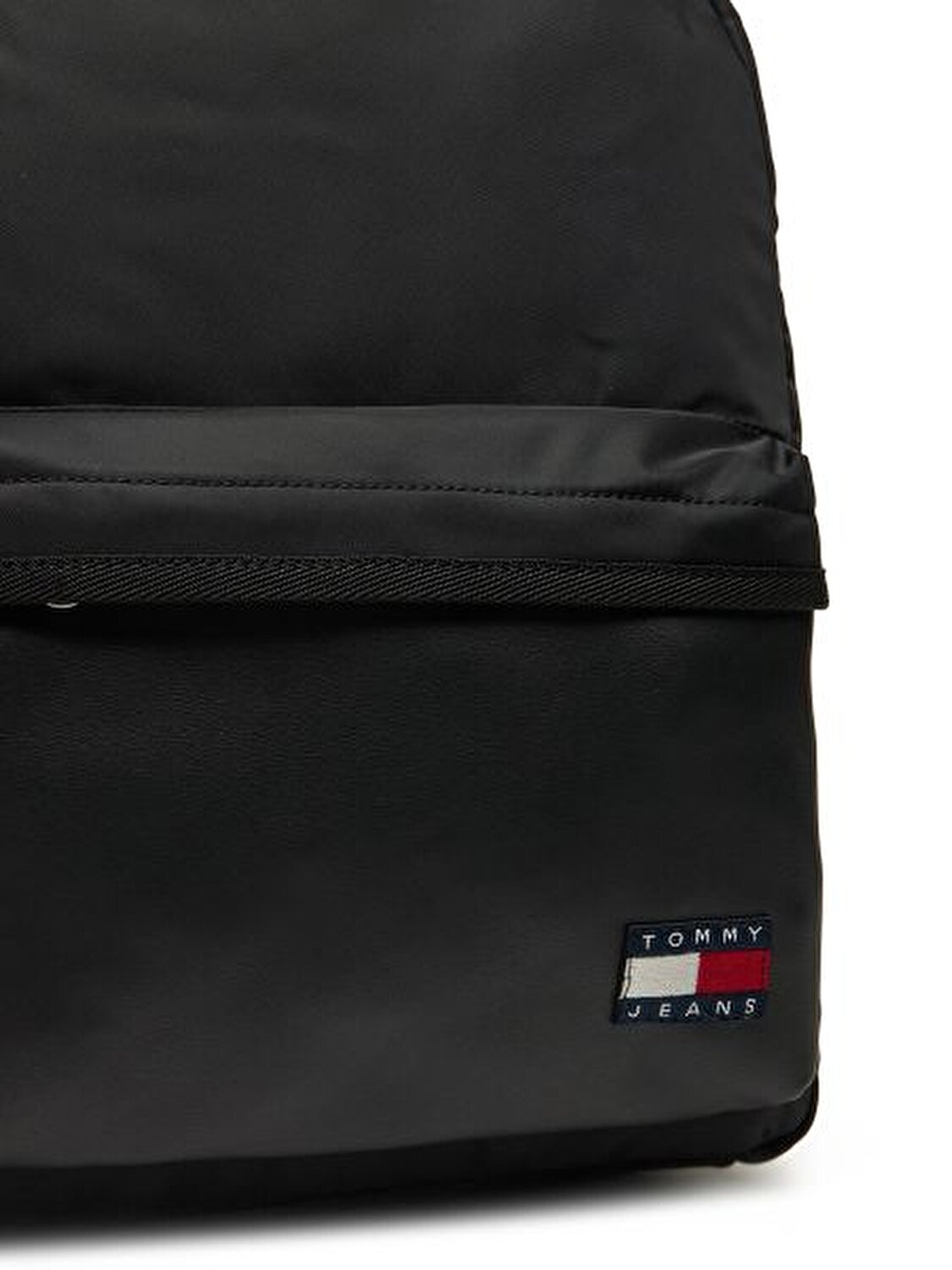 TJM DAILY ELEVATED BACKPACK