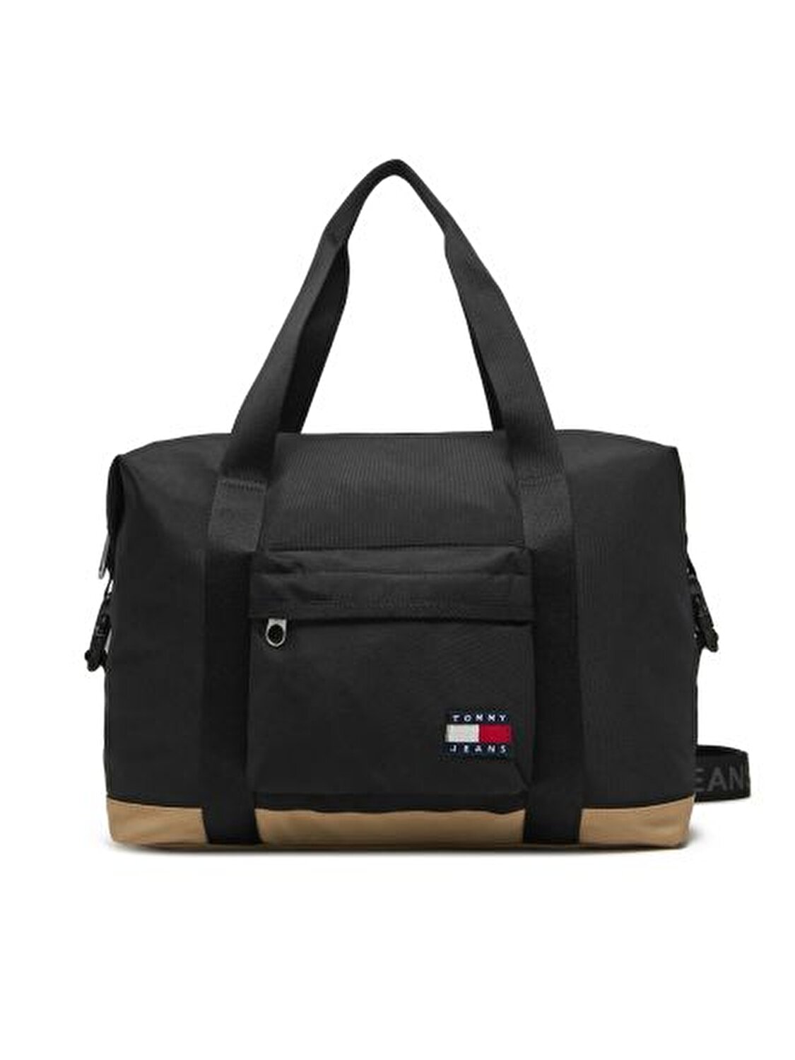 TJM ESS DAILY DUFFLE