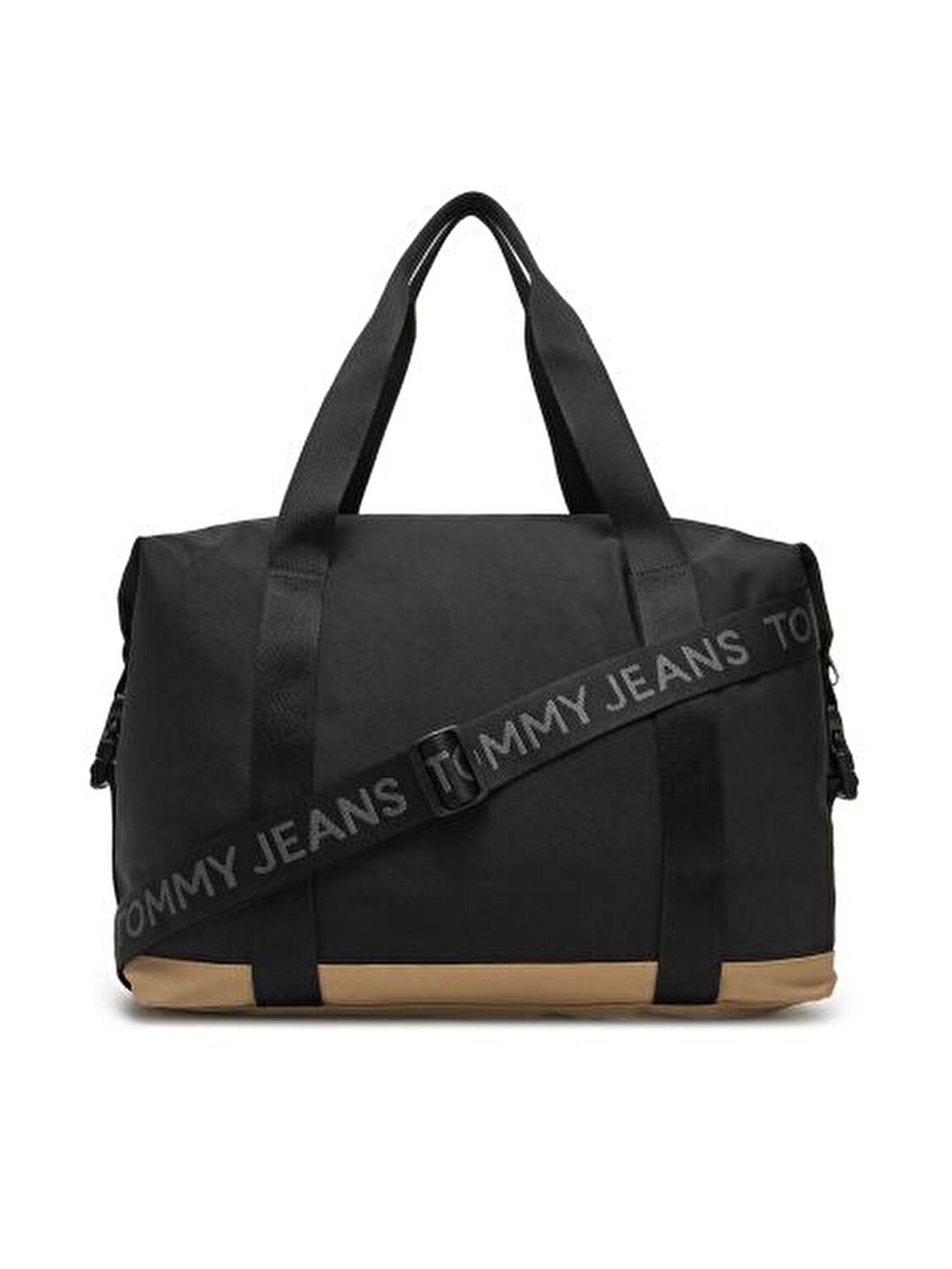 TJM ESS DAILY DUFFLE