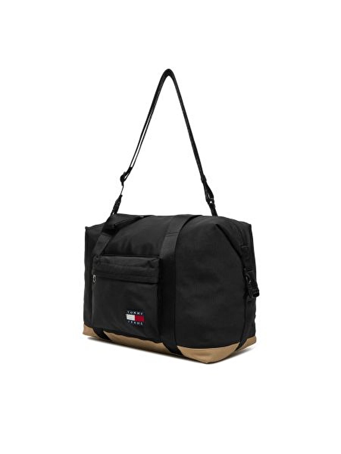 TJM ESS DAILY DUFFLE