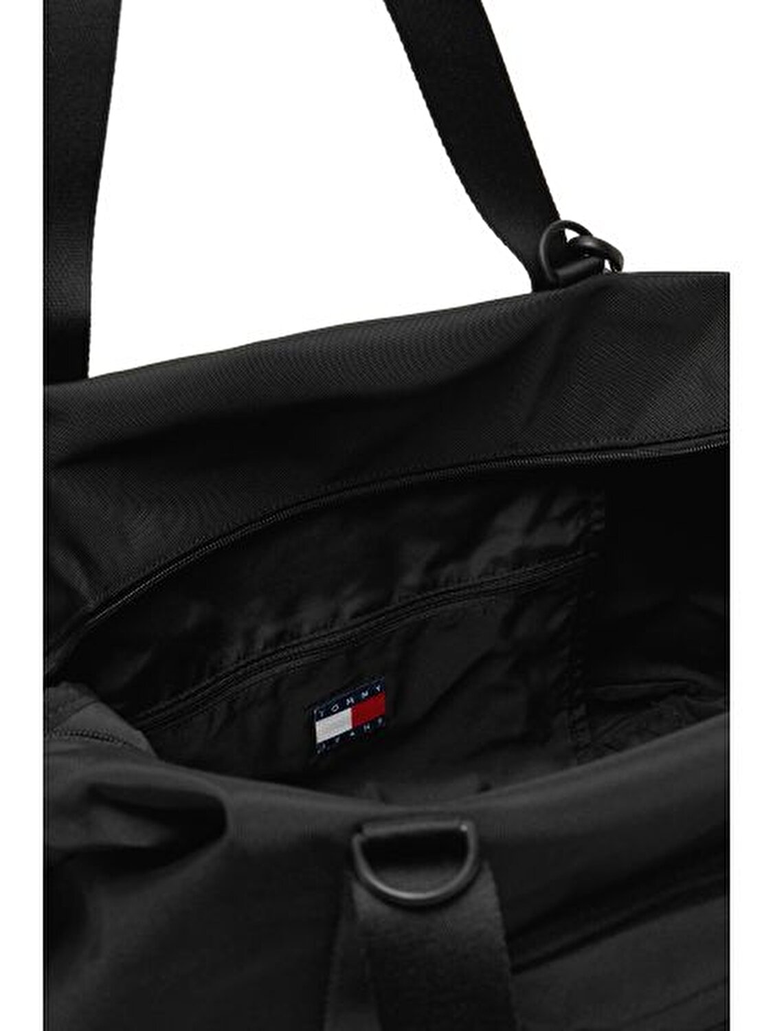 TJM ESS DAILY DUFFLE