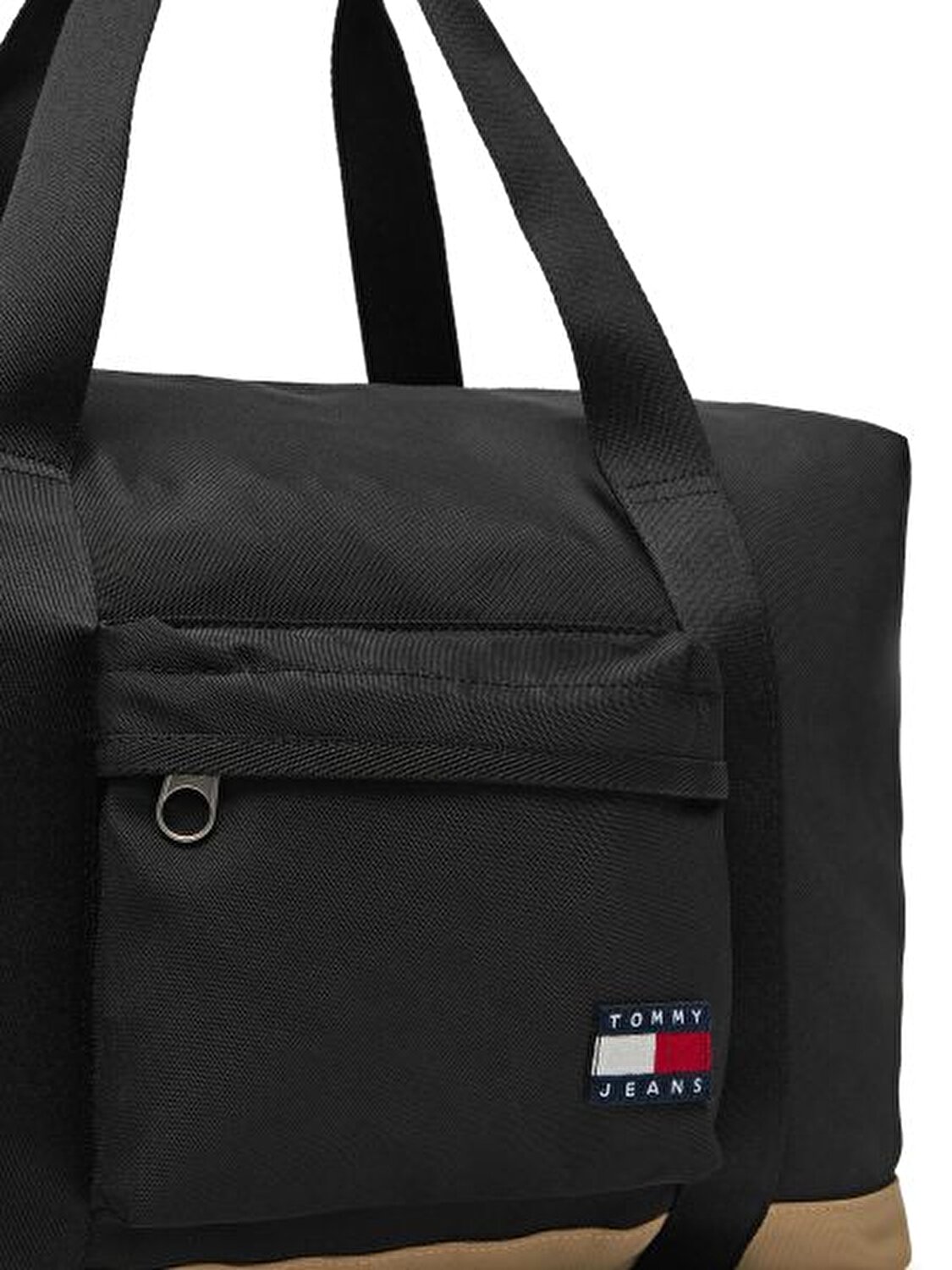 TJM ESS DAILY DUFFLE