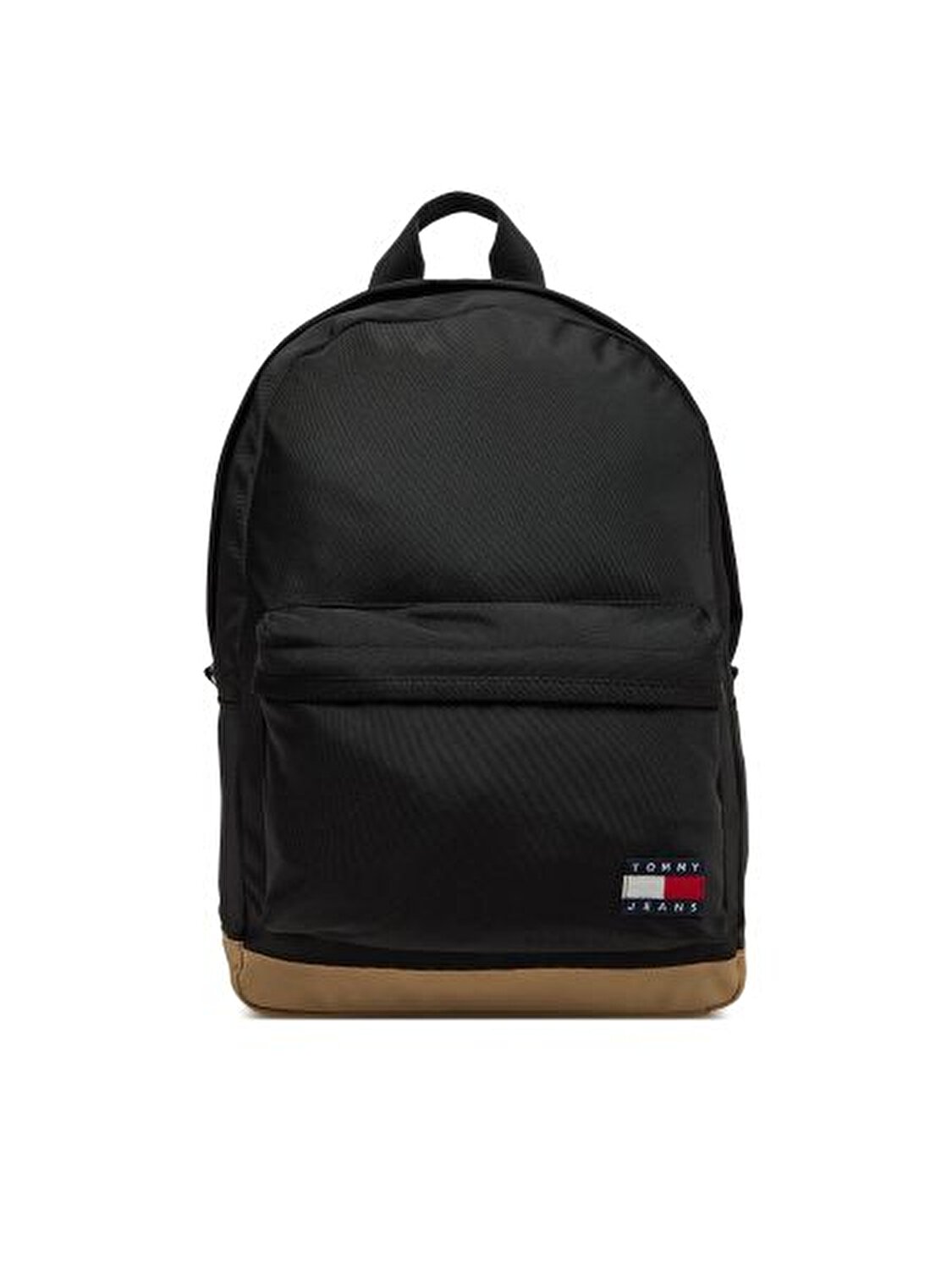 TJM ESS DAILY DOME BACKPACK