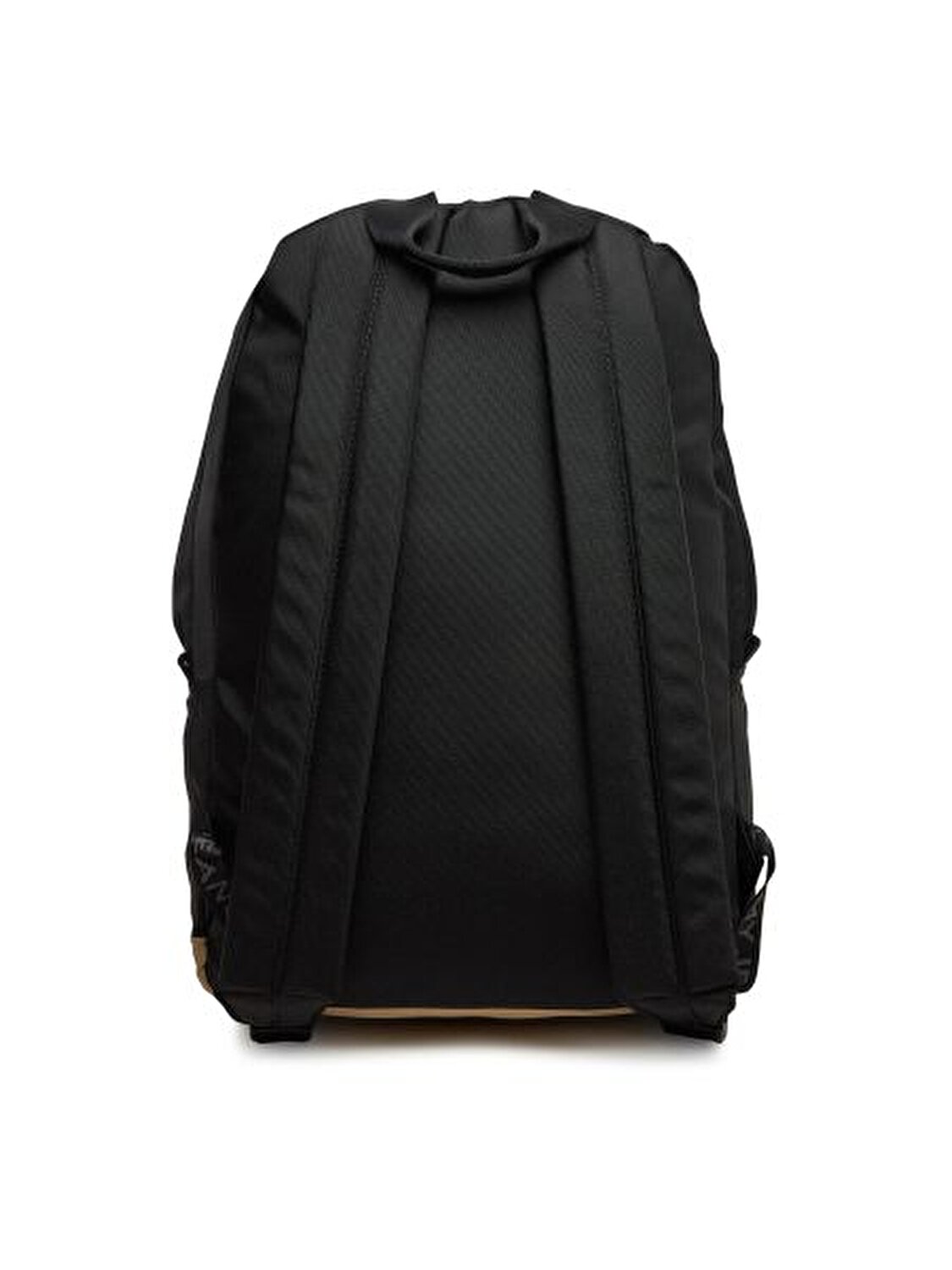 TJM ESS DAILY DOME BACKPACK