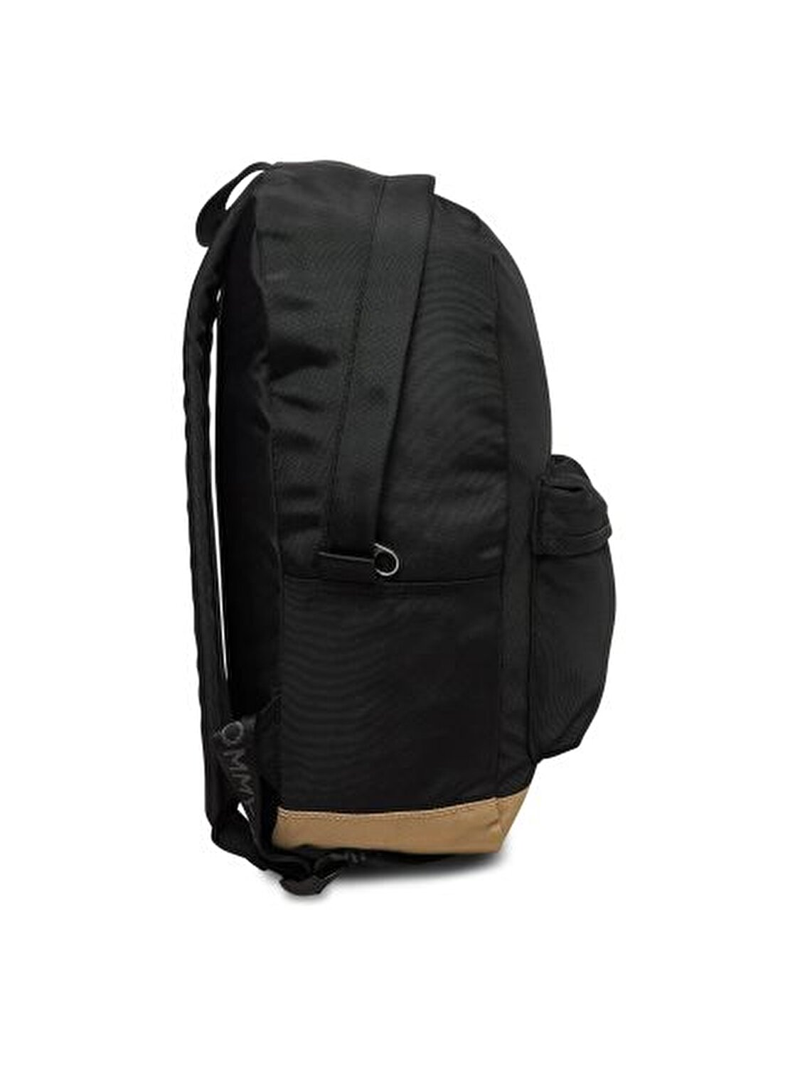 TJM ESS DAILY DOME BACKPACK