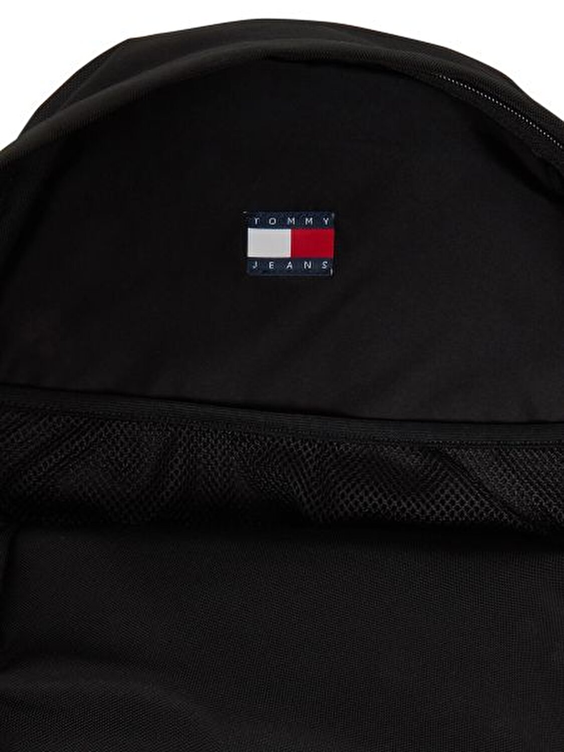 TJM ESS DAILY DOME BACKPACK