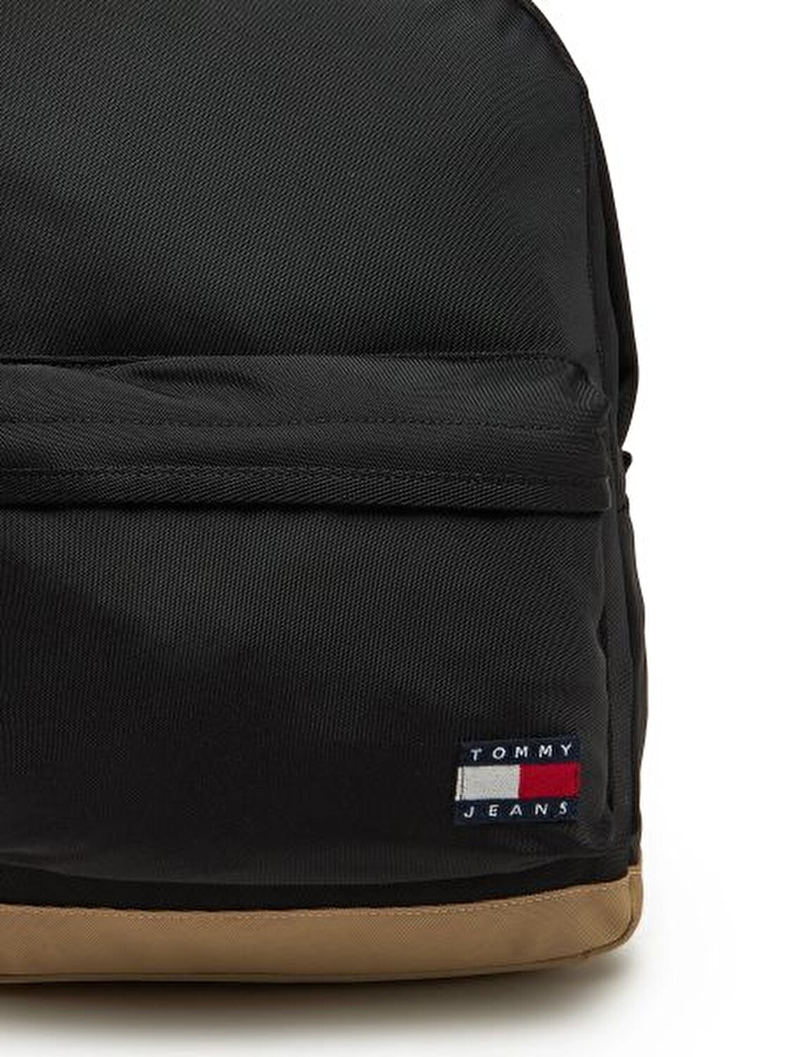 TJM ESS DAILY DOME BACKPACK