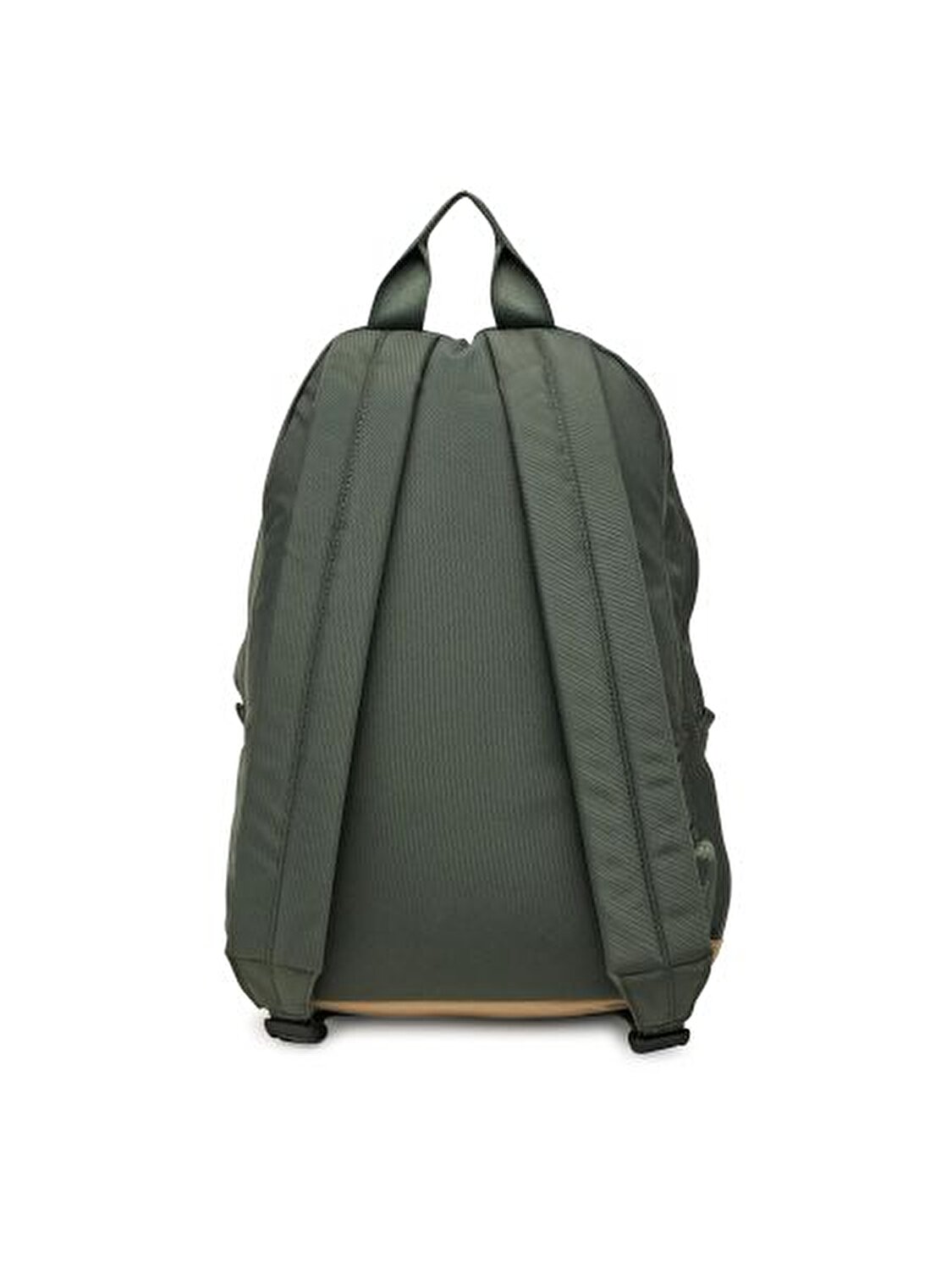 TJM ESS DAILY DOME BACKPACK