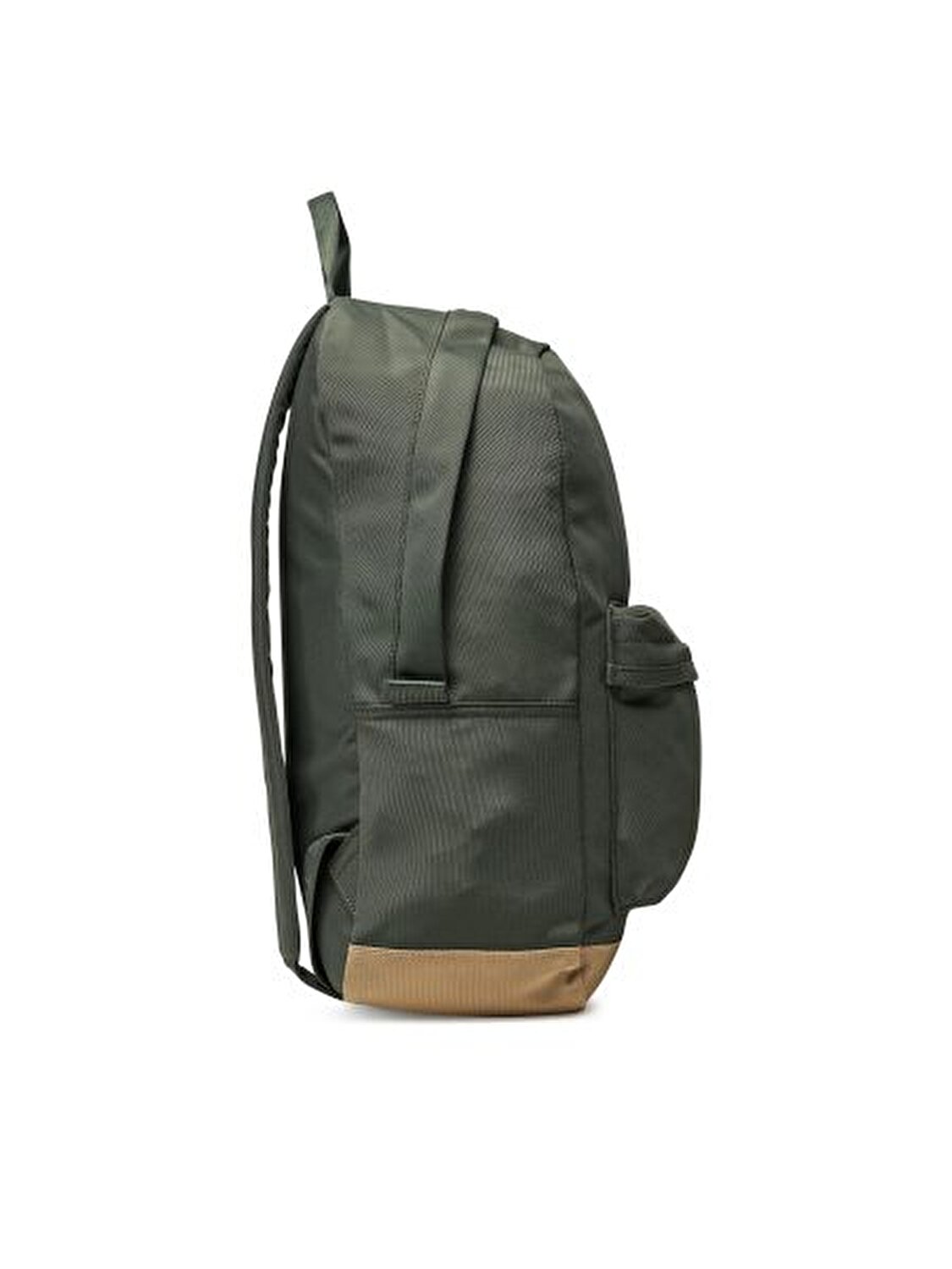TJM ESS DAILY DOME BACKPACK