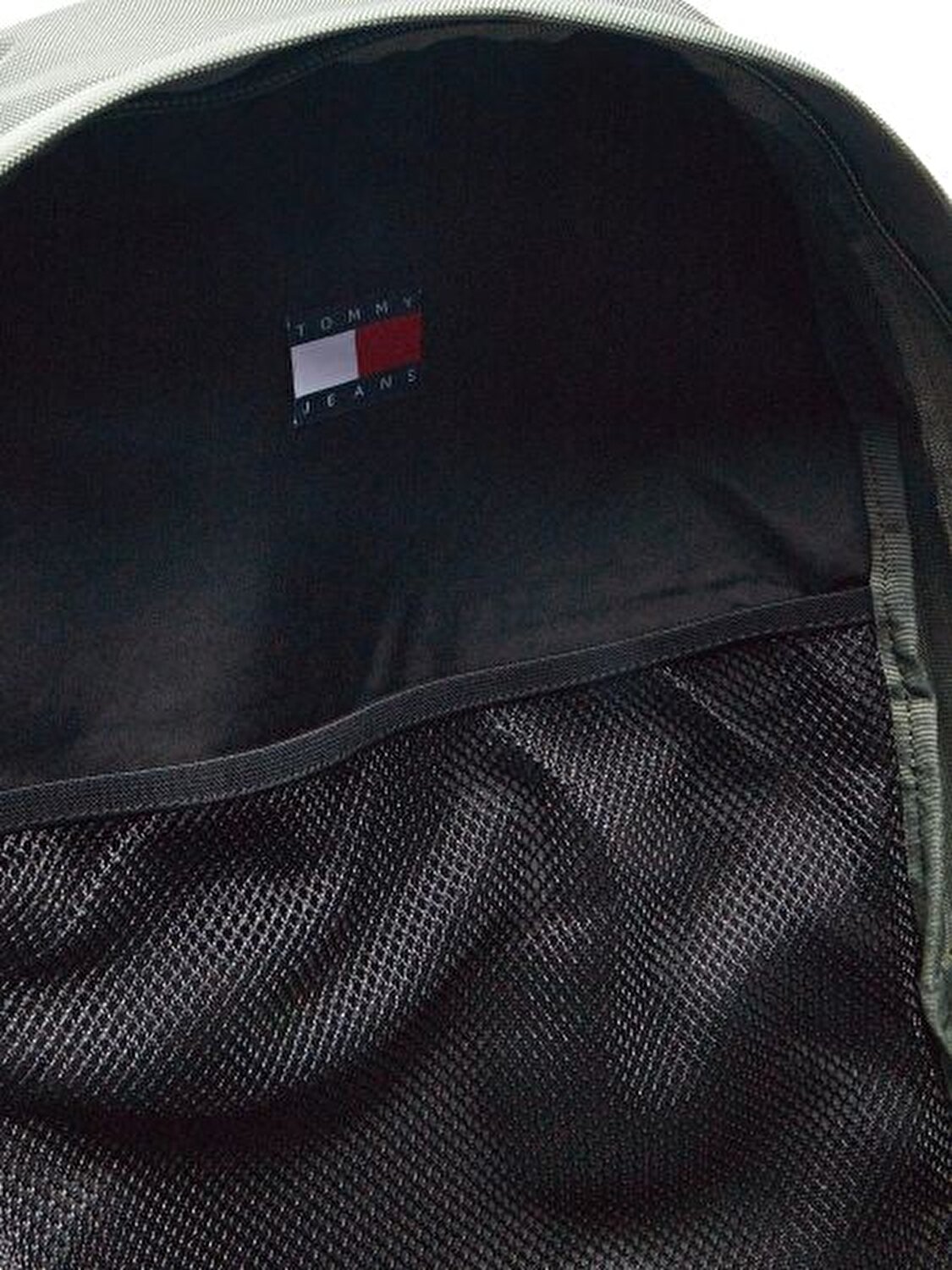 TJM ESS DAILY DOME BACKPACK