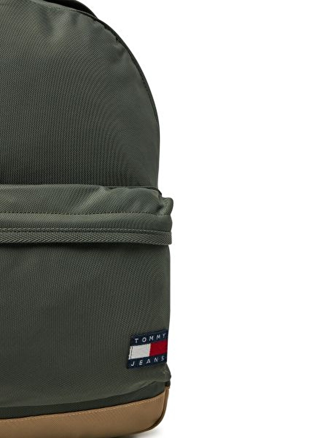 TJM ESS DAILY DOME BACKPACK