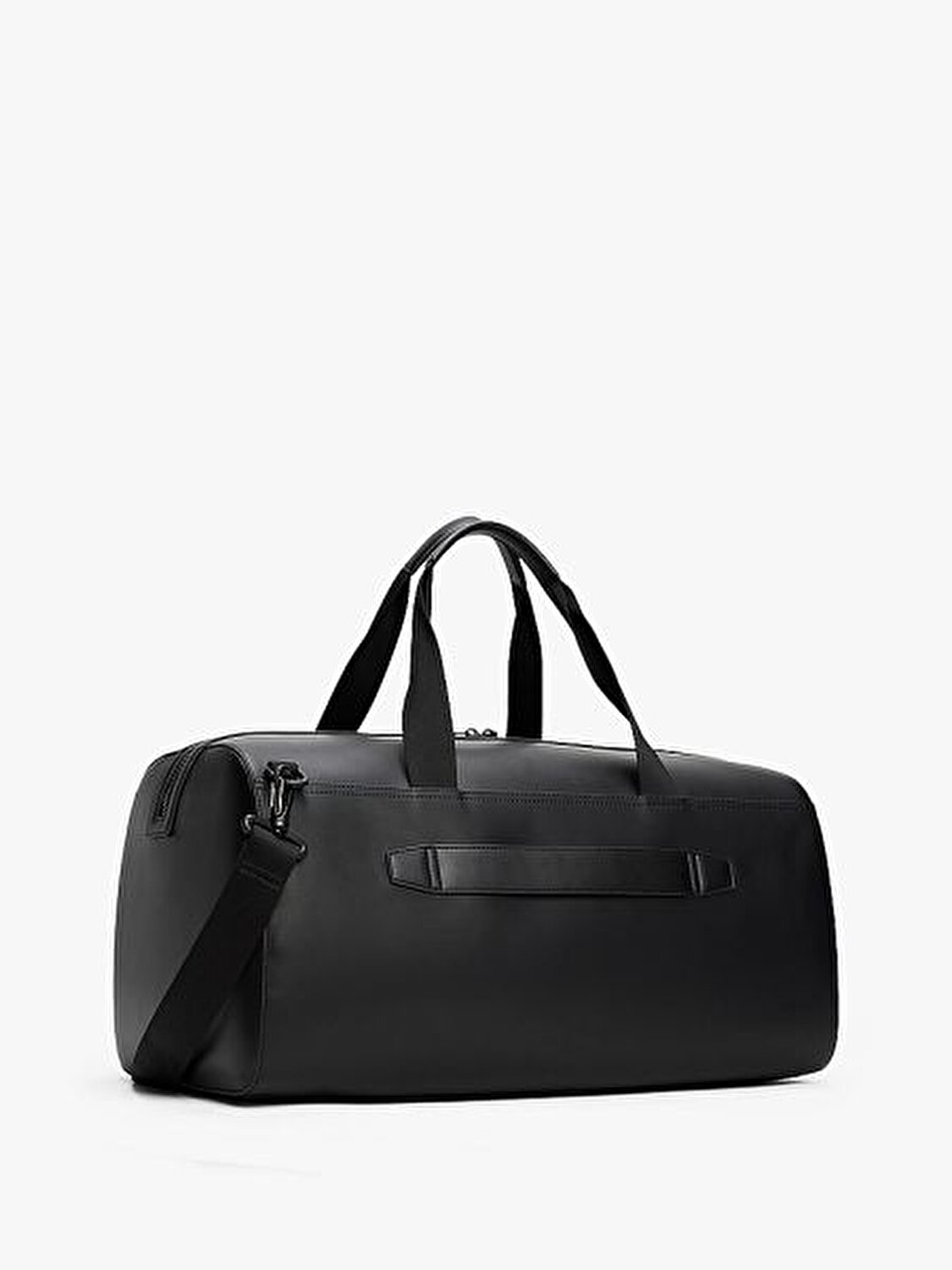 TH FOUNDATION DUFFLE