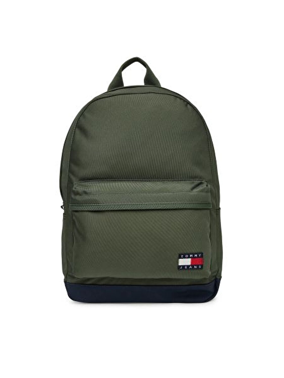 TJM ESS DAILY DOME BACKPACK