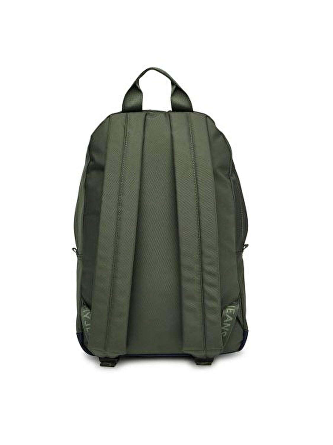 TJM ESS DAILY DOME BACKPACK