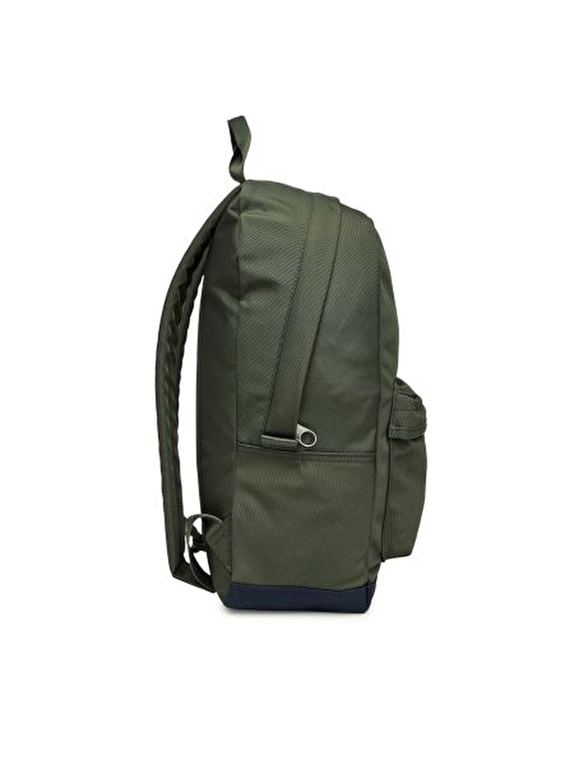 TJM ESS DAILY DOME BACKPACK