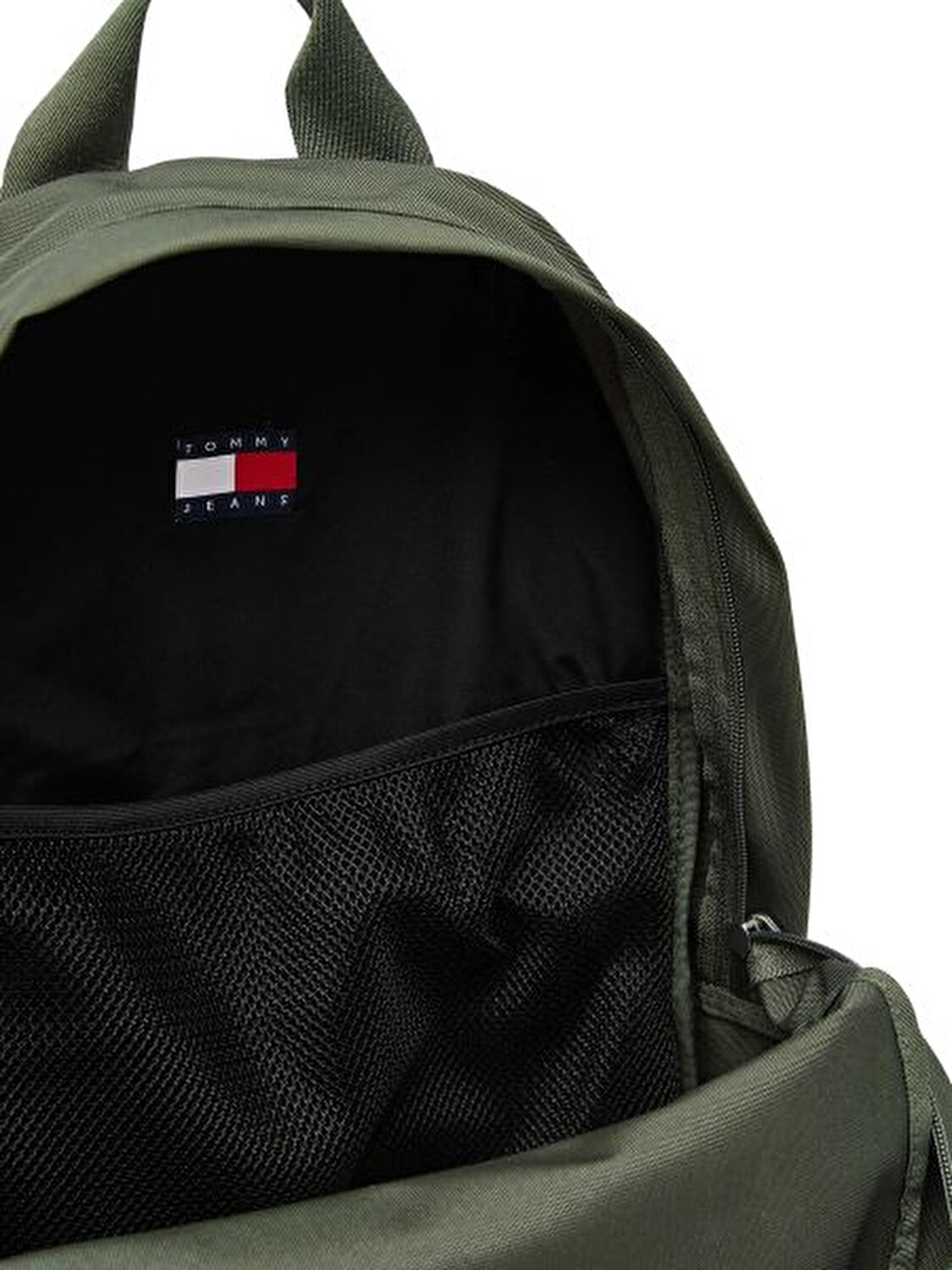 TJM ESS DAILY DOME BACKPACK