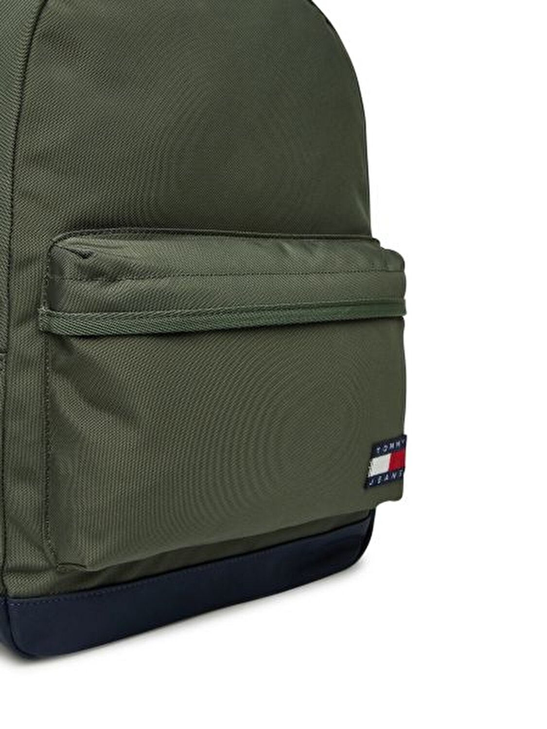TJM ESS DAILY DOME BACKPACK