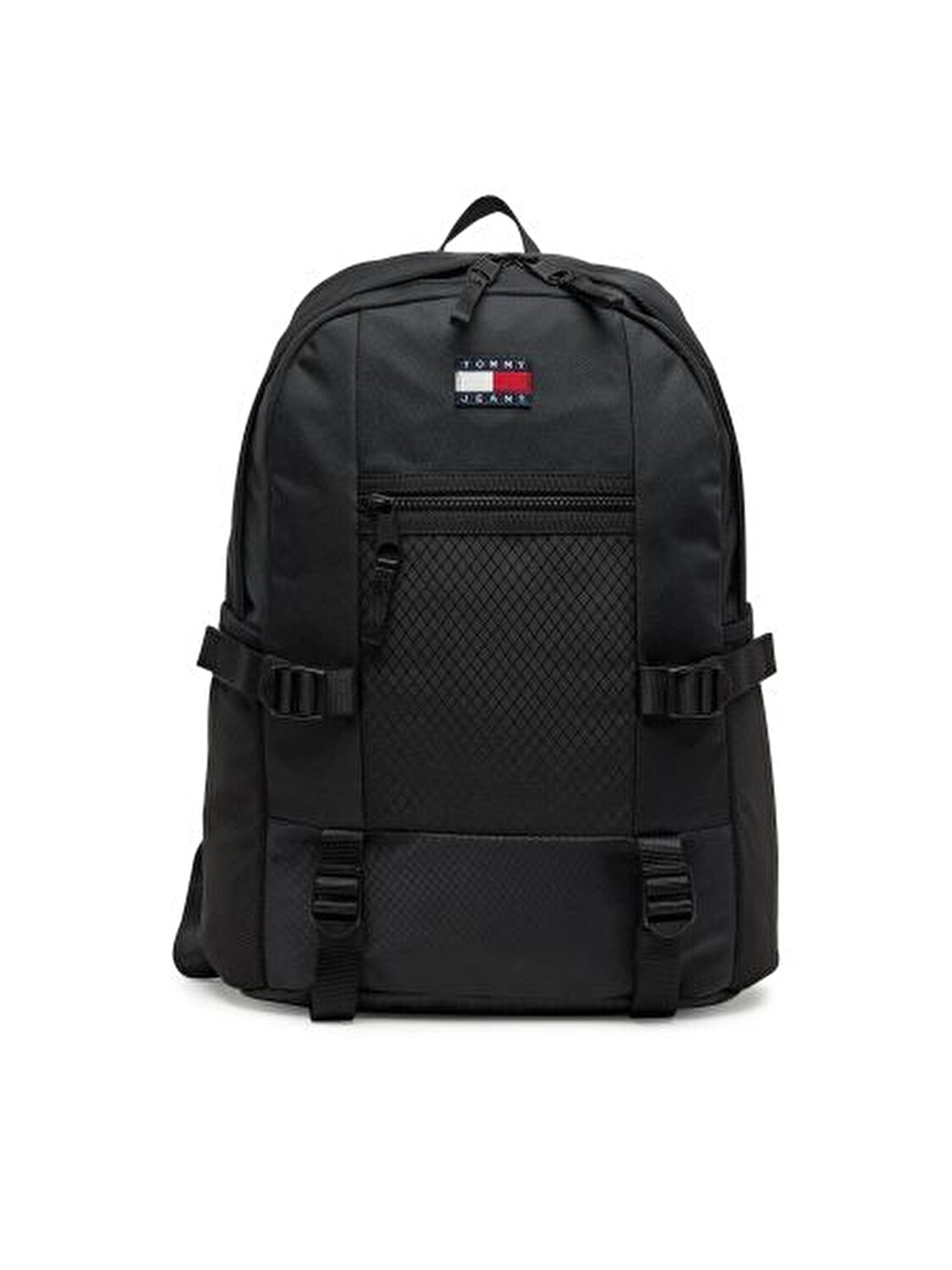 TJM ARCHIVE BACKPACK